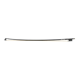 GT1 - Archetto in carbonio Violino - T10535
