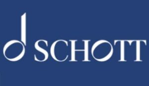 SCHOTT_LOGO-300x174