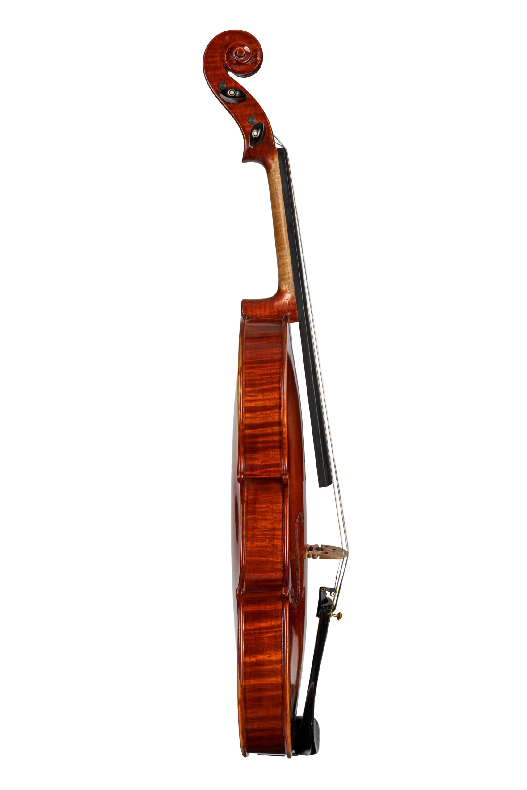 Violino Concerto D-112 - immagine 3