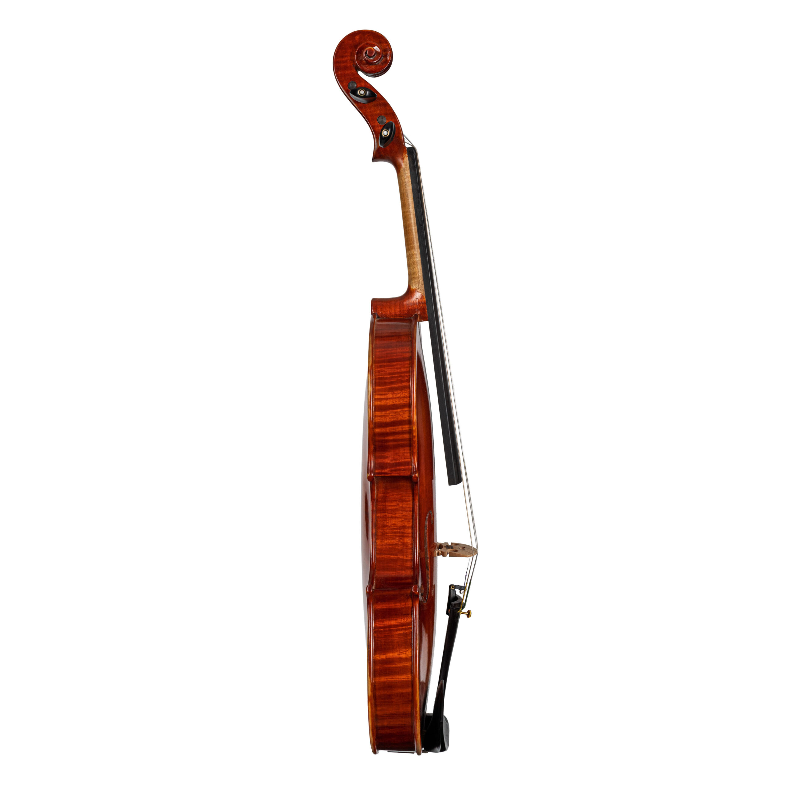 Violino Concerto D-112 - immagine 4