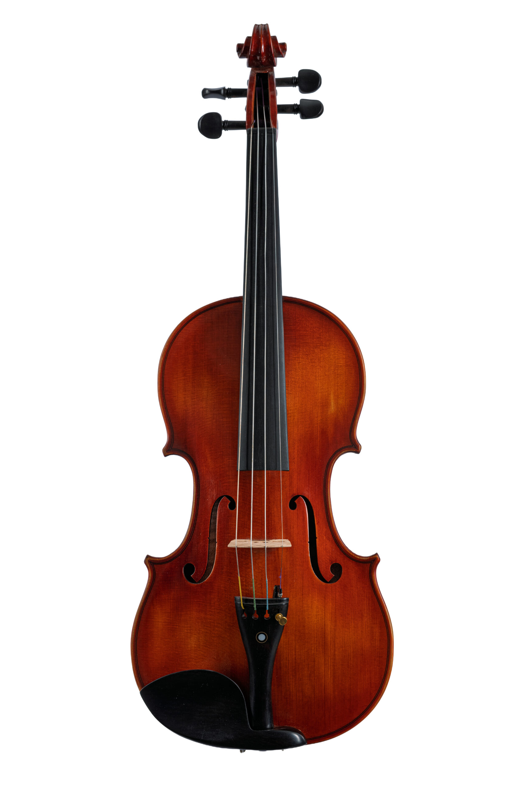Violino Concerto D-112 - immagine 4