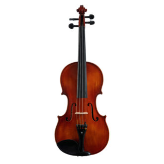 Violino Concerto D-112