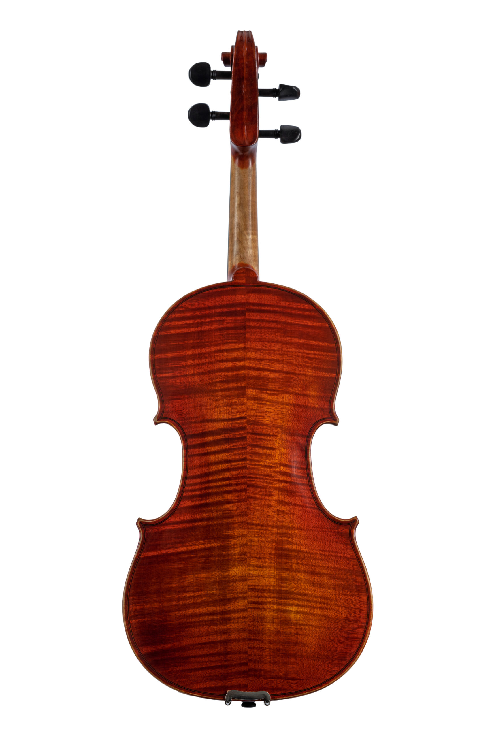 Violino Concerto D-112 - immagine 5