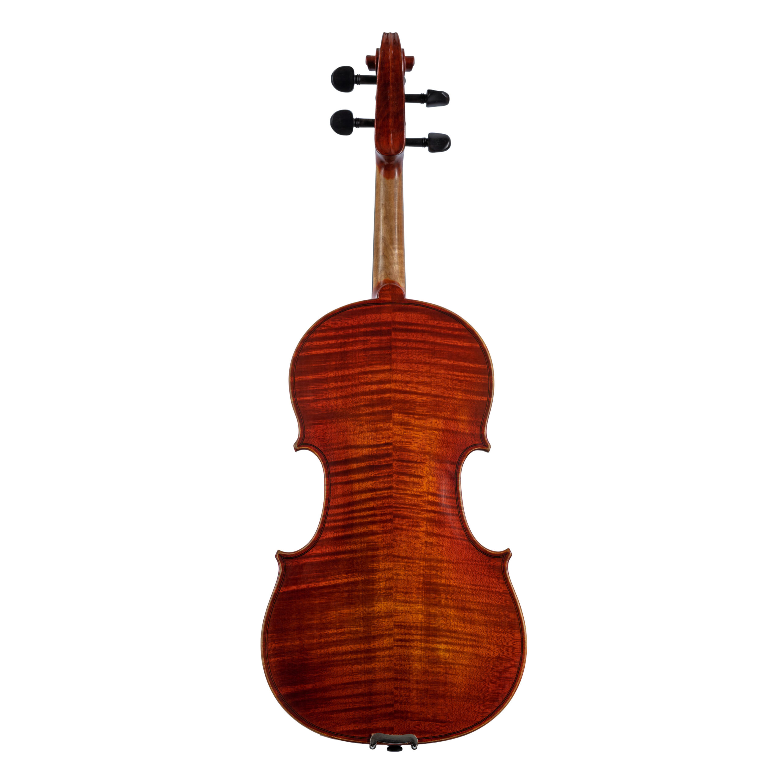 Violino Concerto D-112 - immagine 3