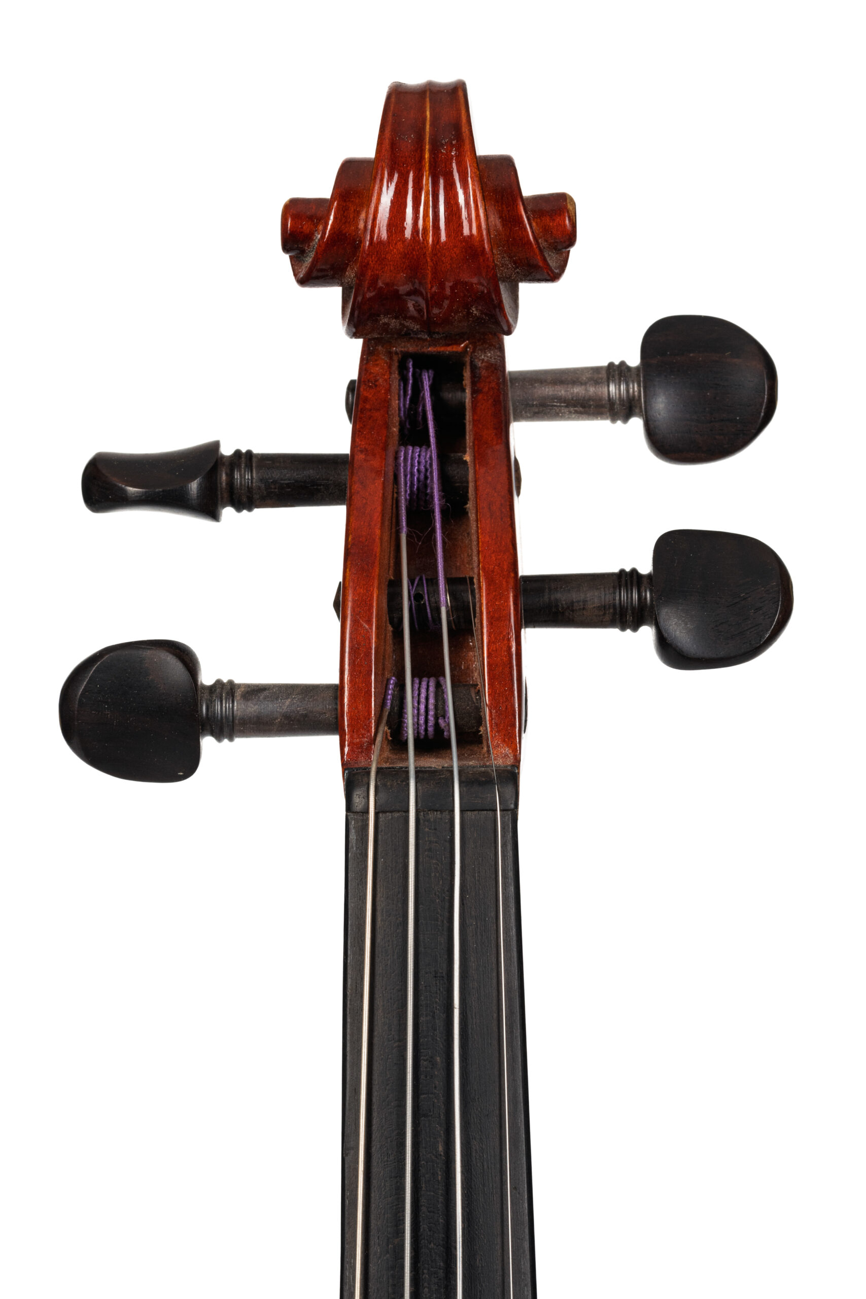 Violino Concerto D-112 - immagine 6
