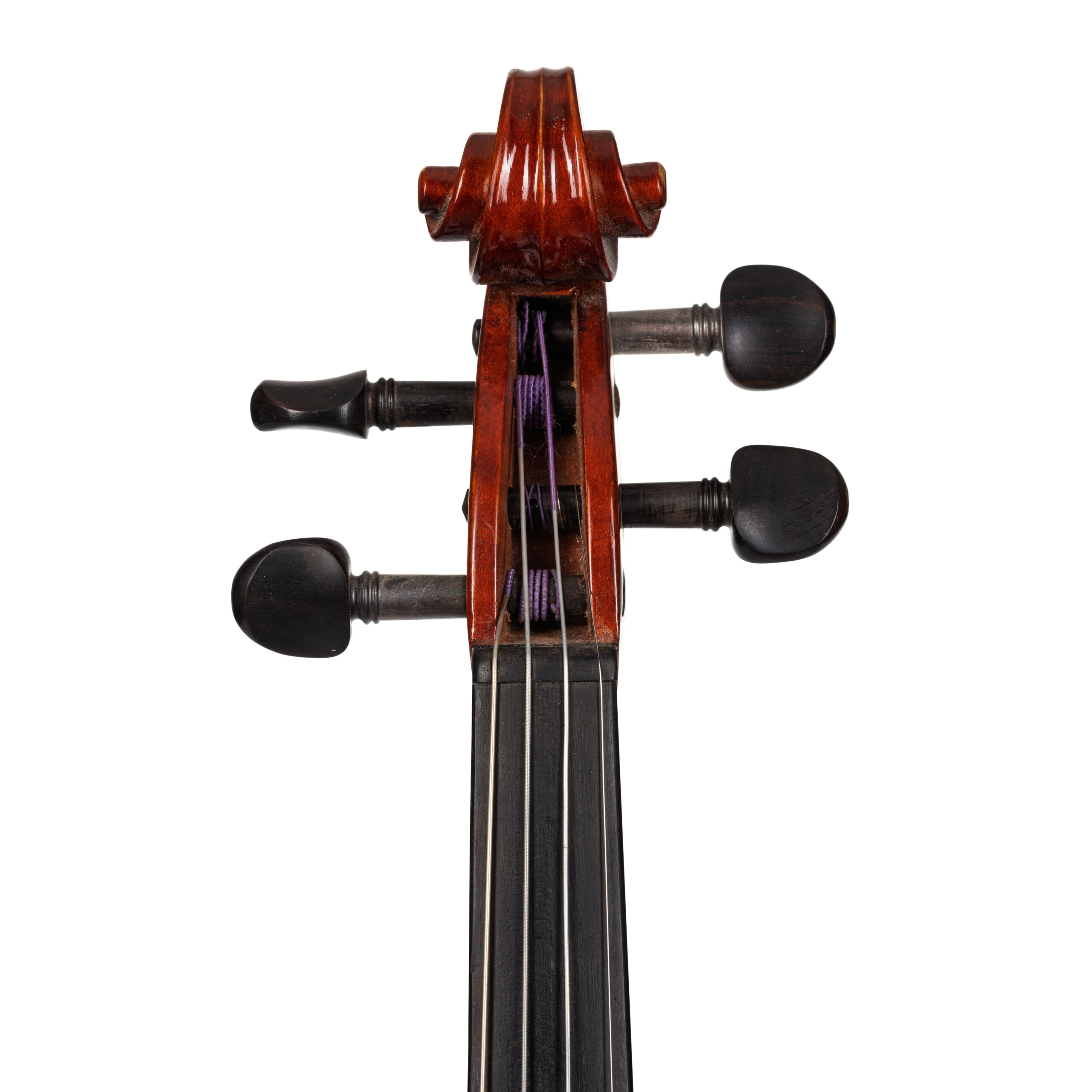 Violino Concerto D-112 - immagine 5