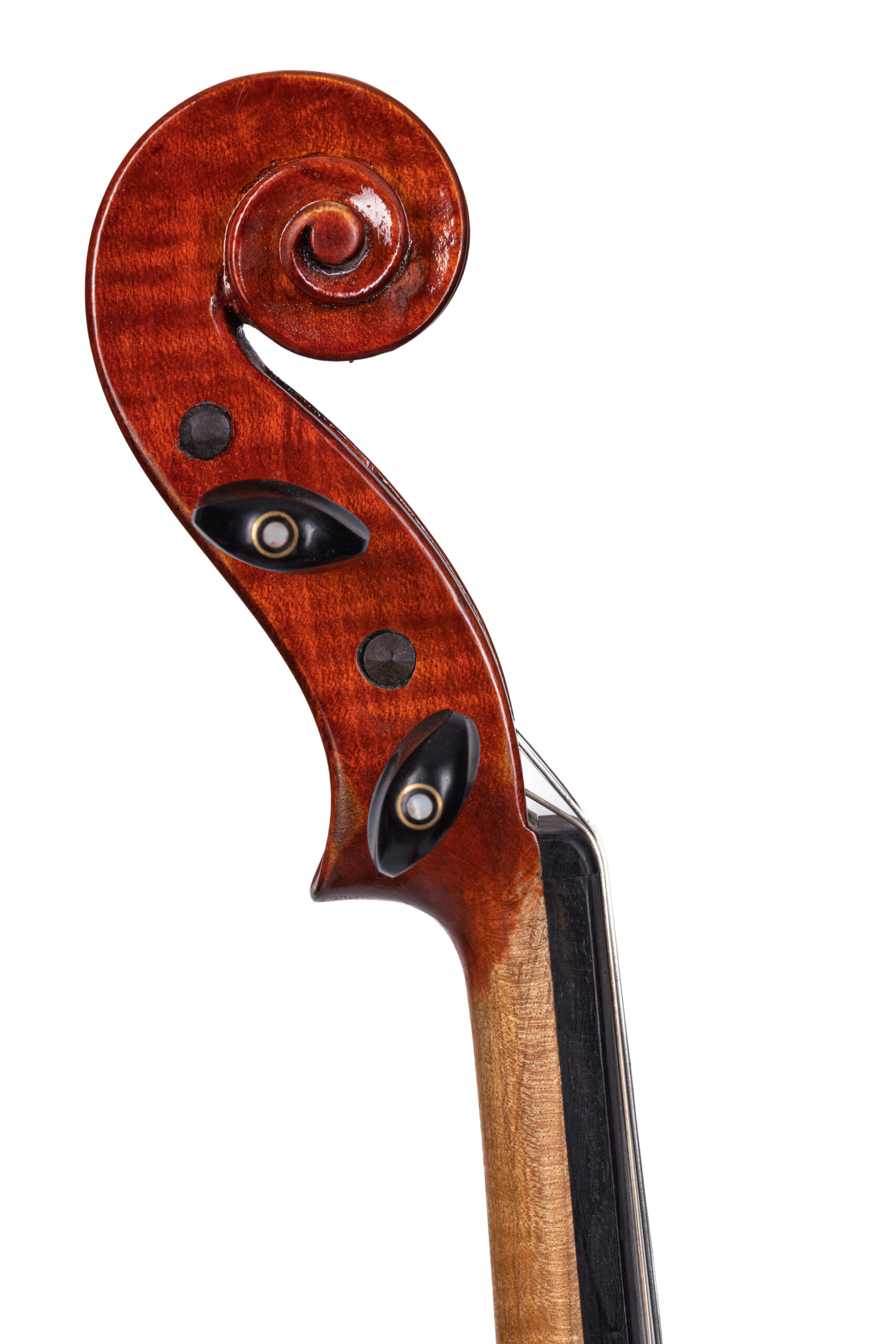 Violino Concerto D-112 - immagine 7