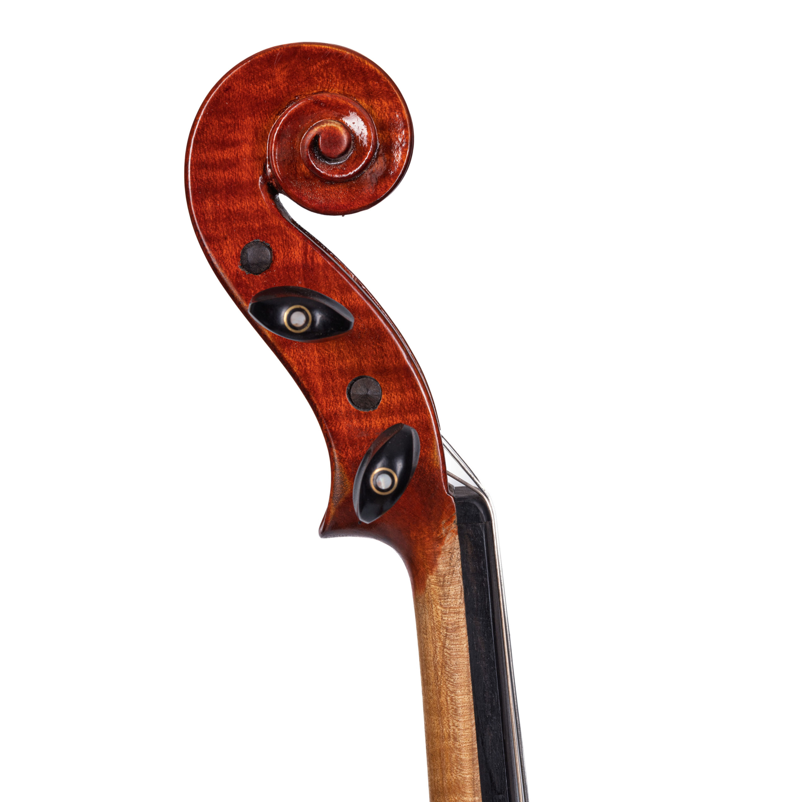 Violino Concerto D-112 - immagine 6