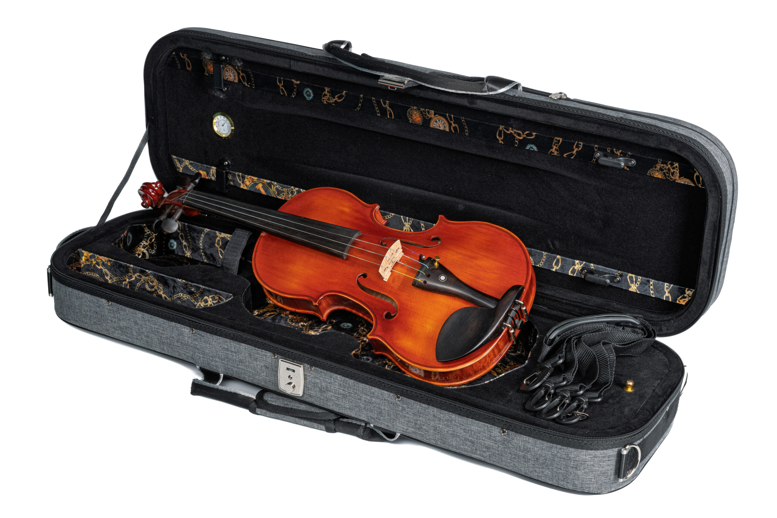 Violino Concerto D-112 - immagine 8