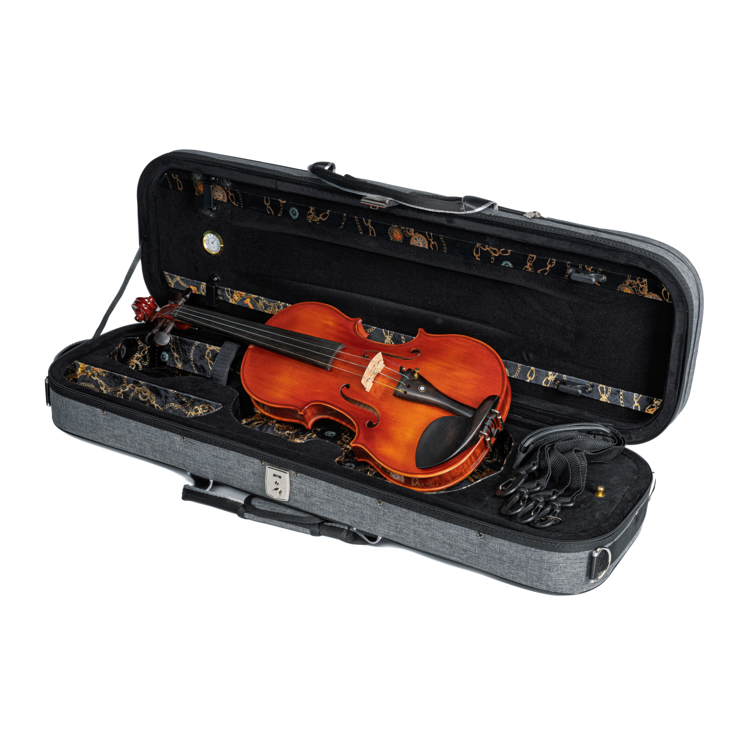 Violino Concerto D-112 - immagine 7