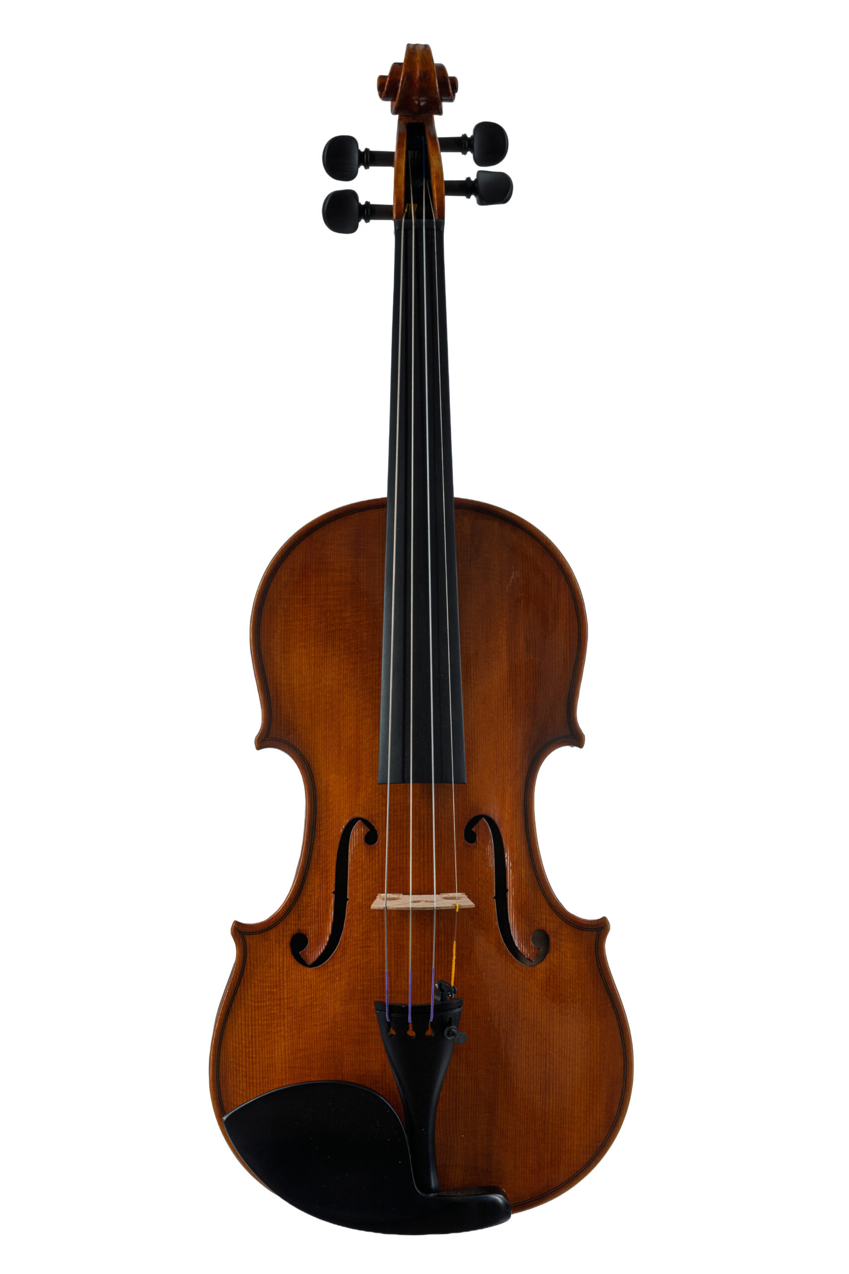 Violino Concerto D-115G - immagine 4