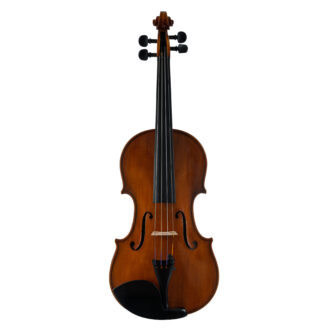 Violino Concerto D-115G