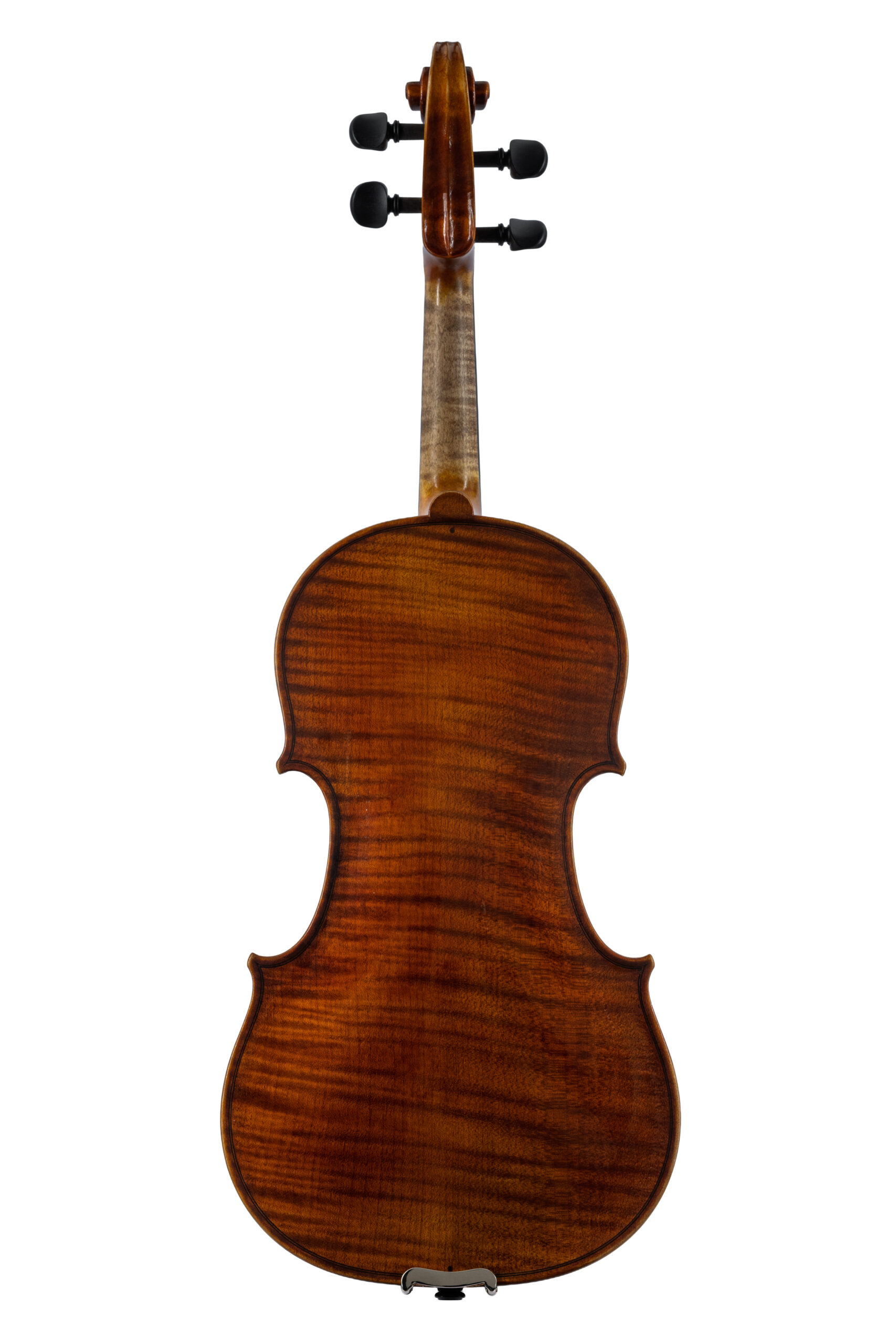 Violino Concerto D-115G - immagine 5