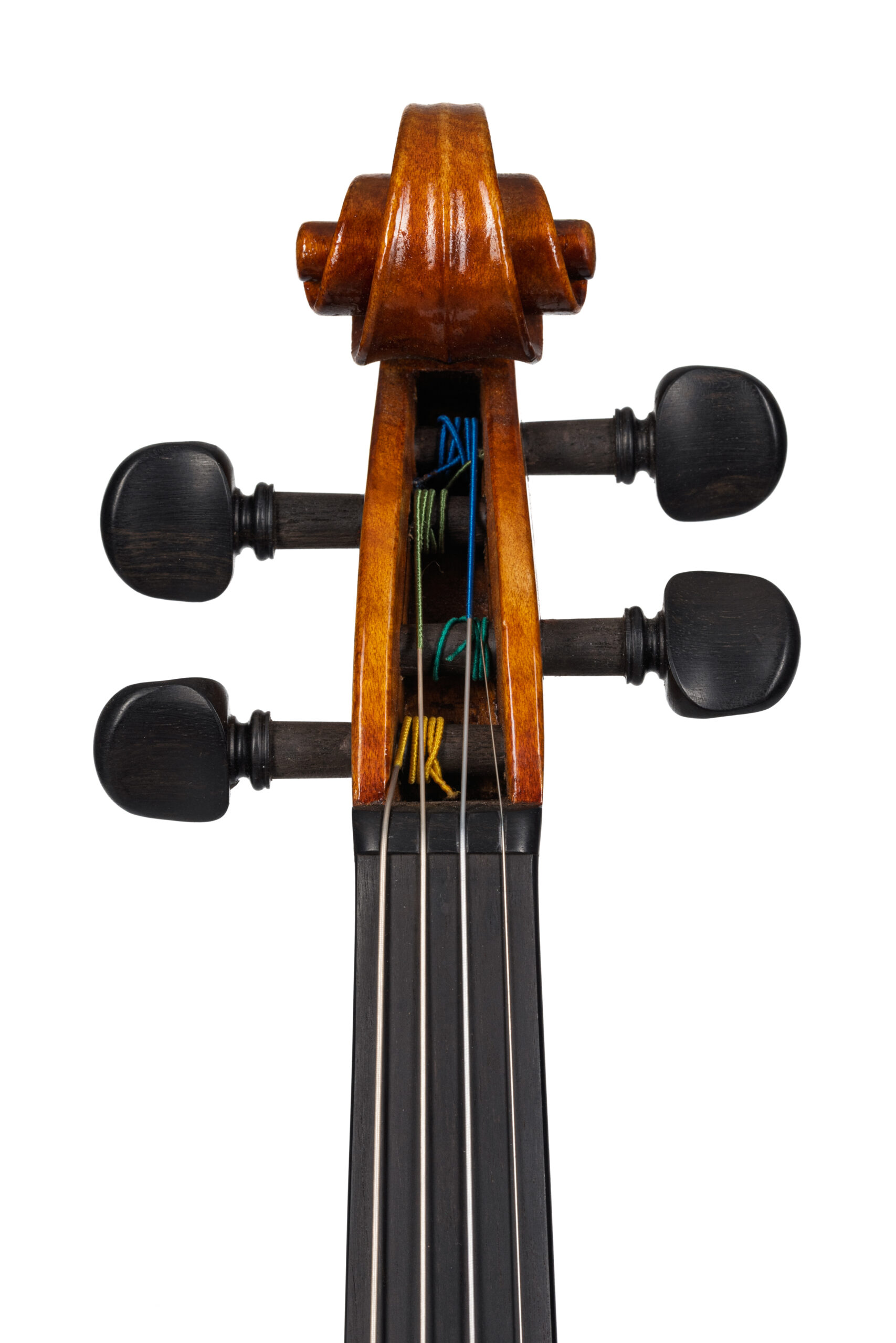 Violino Concerto D-115G - immagine 6