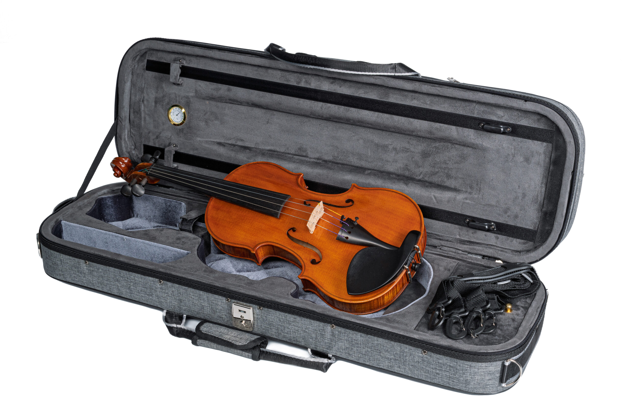 Violino Concerto D-115G - immagine 8