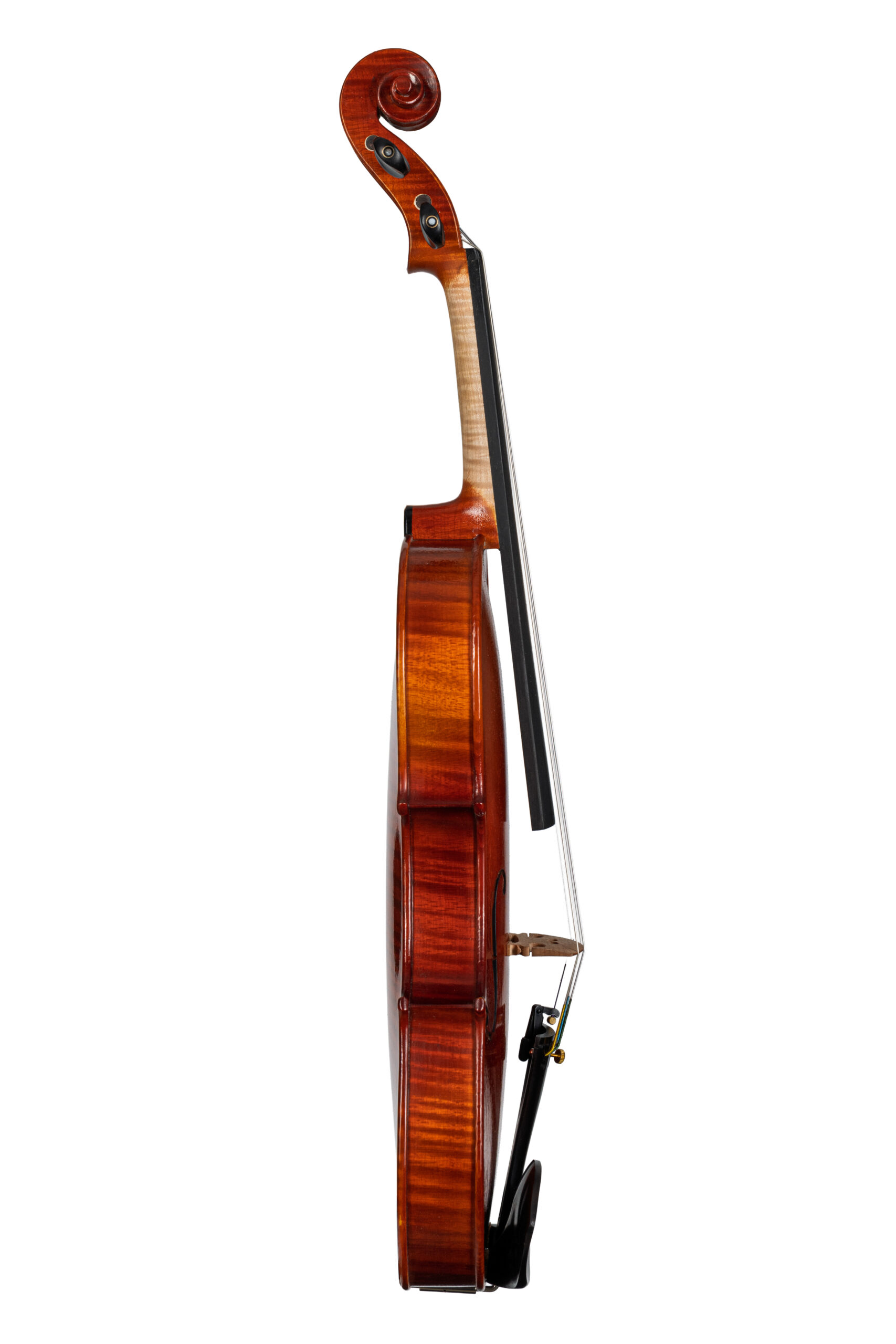 Violino Concerto D-115 - immagine 3