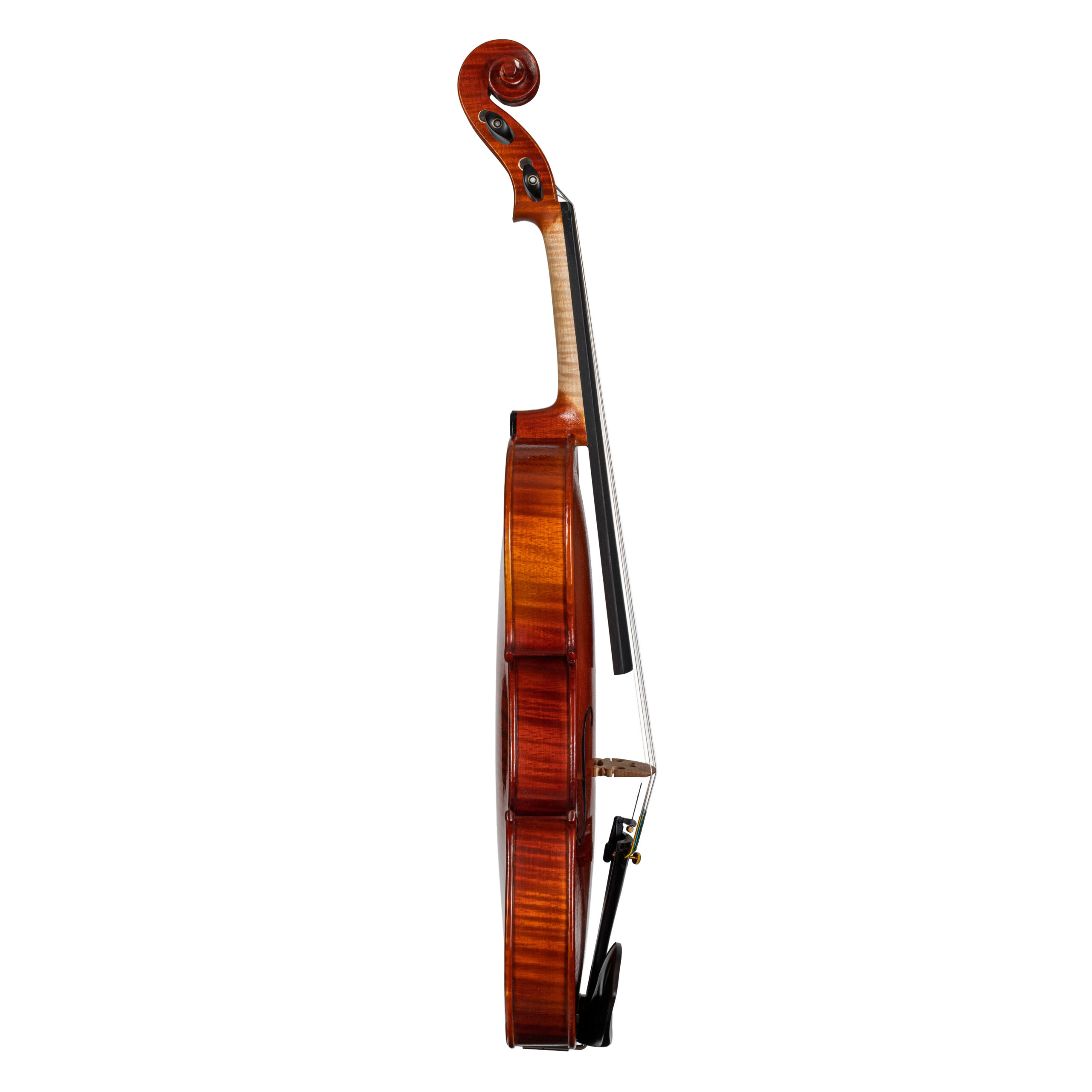 Violino Concerto D-115S - immagine 4