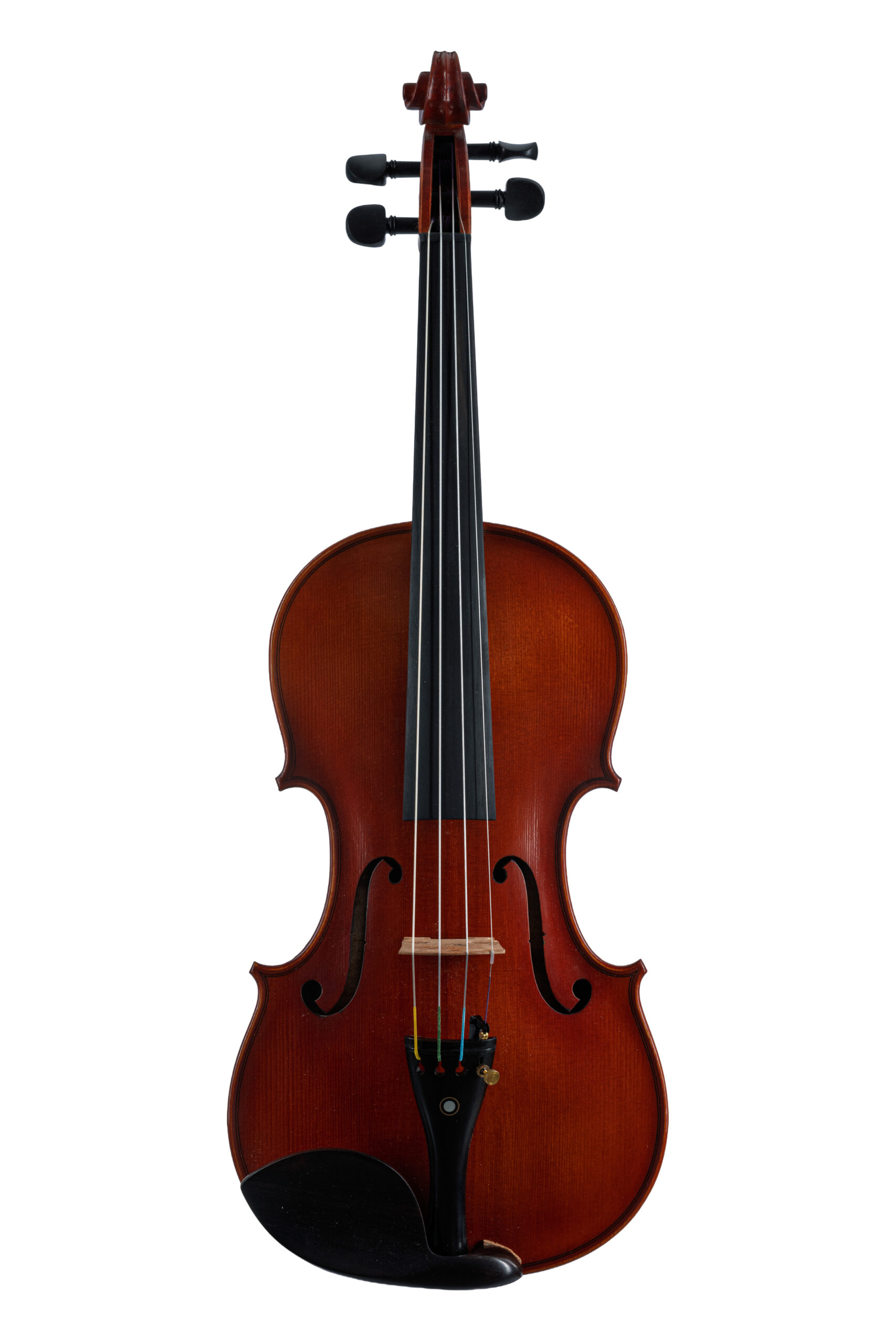 Violino Concerto D-115 - immagine 4