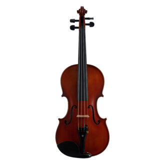 Violino Concerto D-115S
