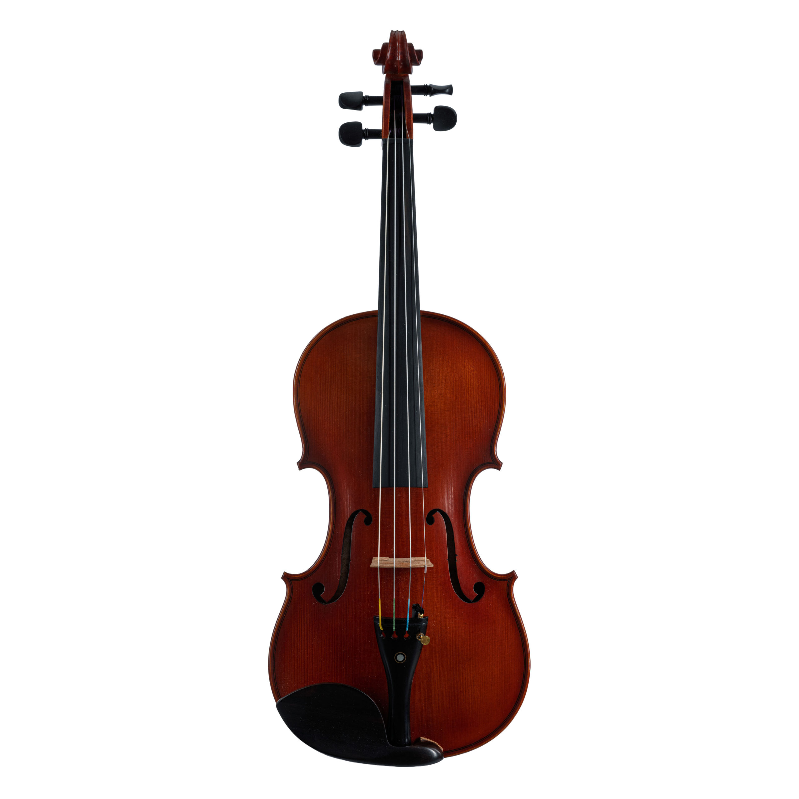 Violino Concerto D-115S