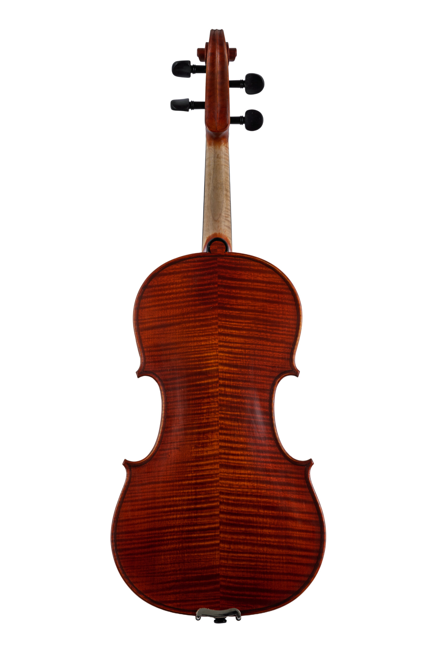 Violino Concerto D-115 - immagine 5