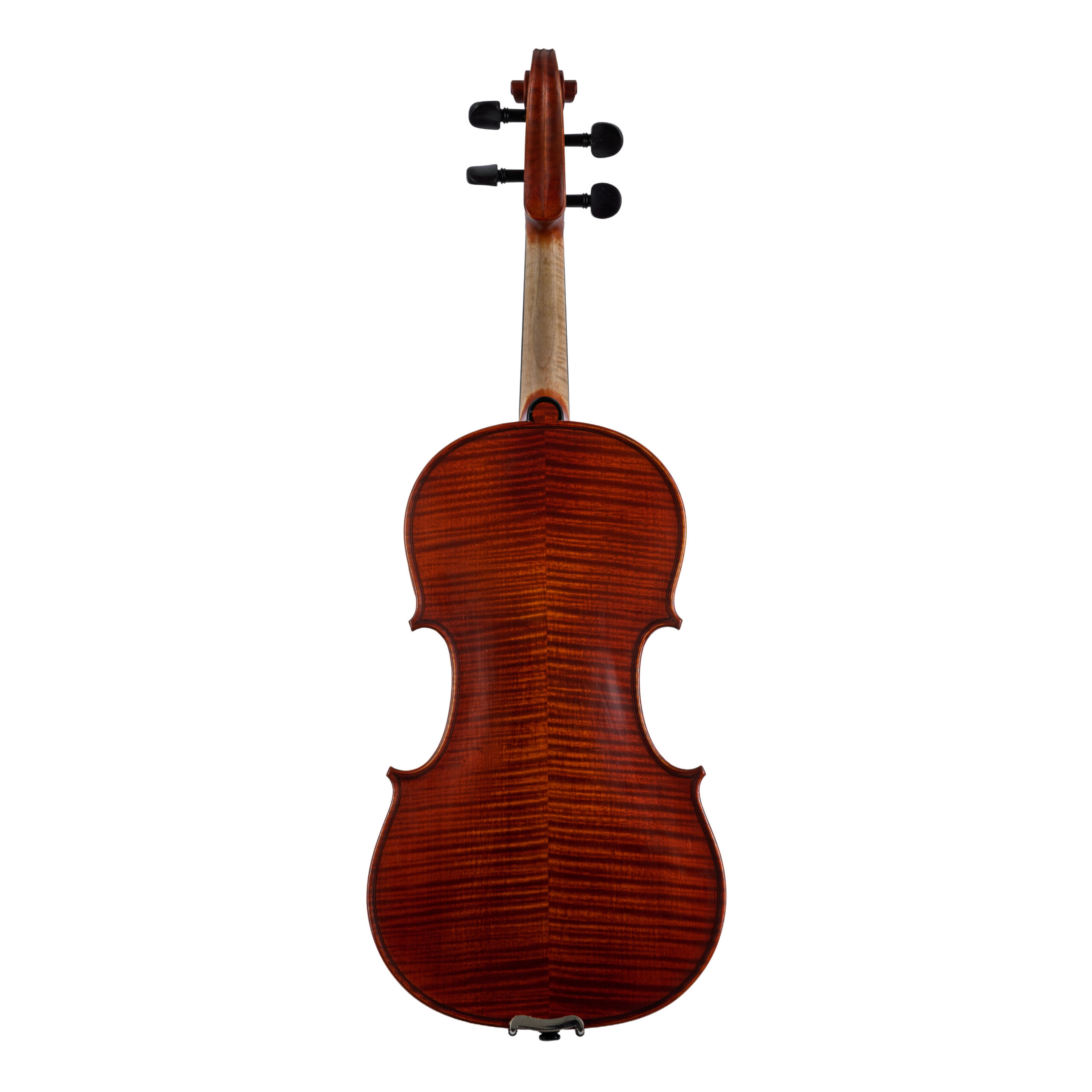 Violino Concerto D-115S - immagine 3