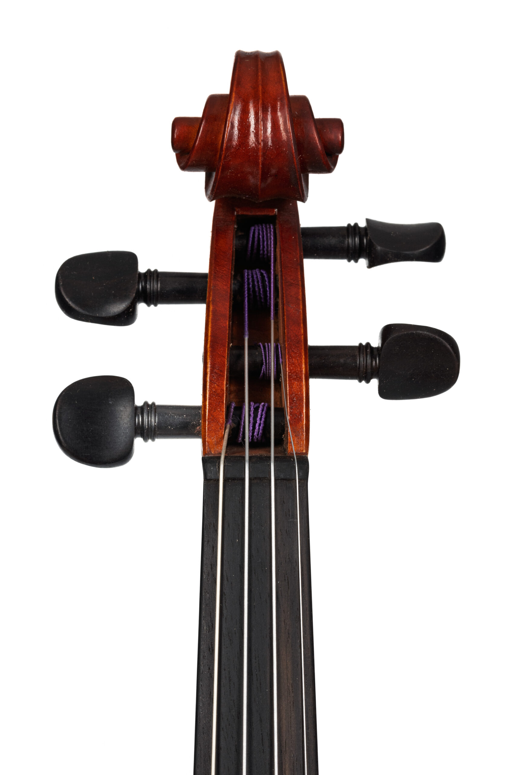 Violino Concerto D-115 - immagine 6