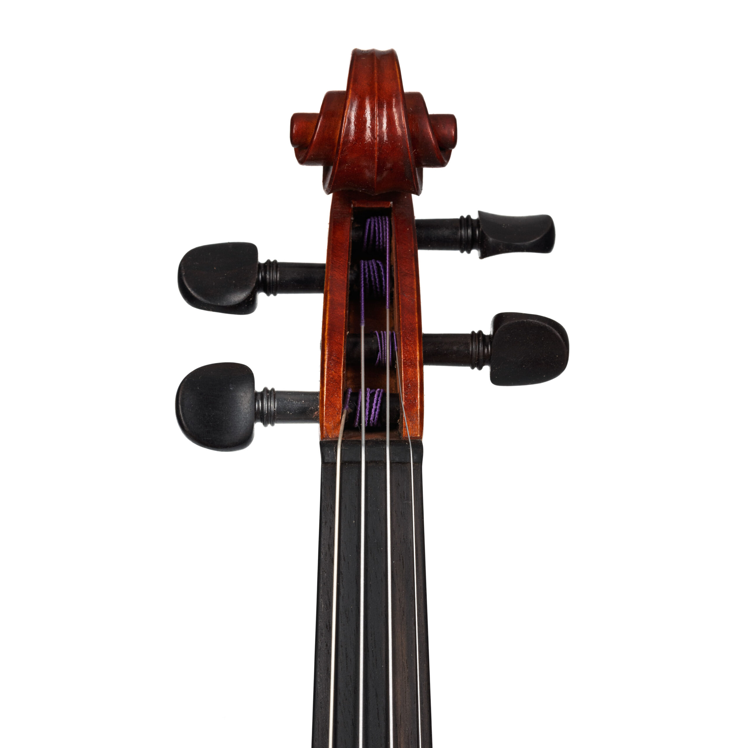 Violino Concerto D-115S - immagine 5