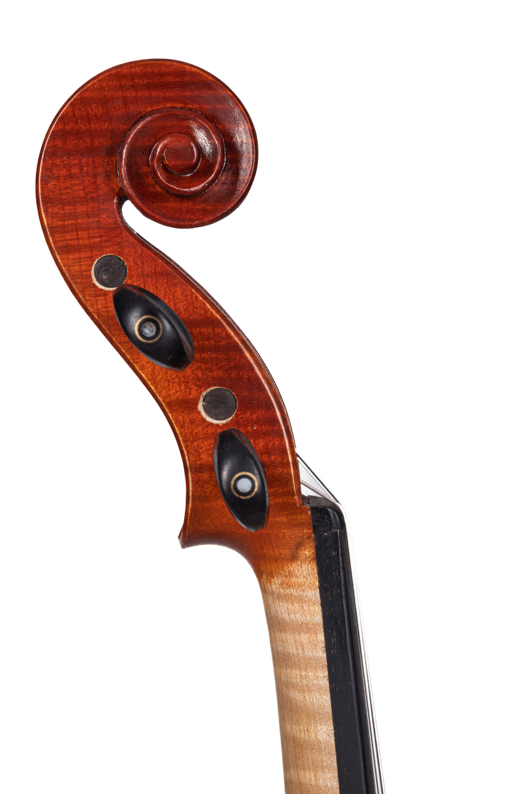 Violino Concerto D-115 - immagine 7