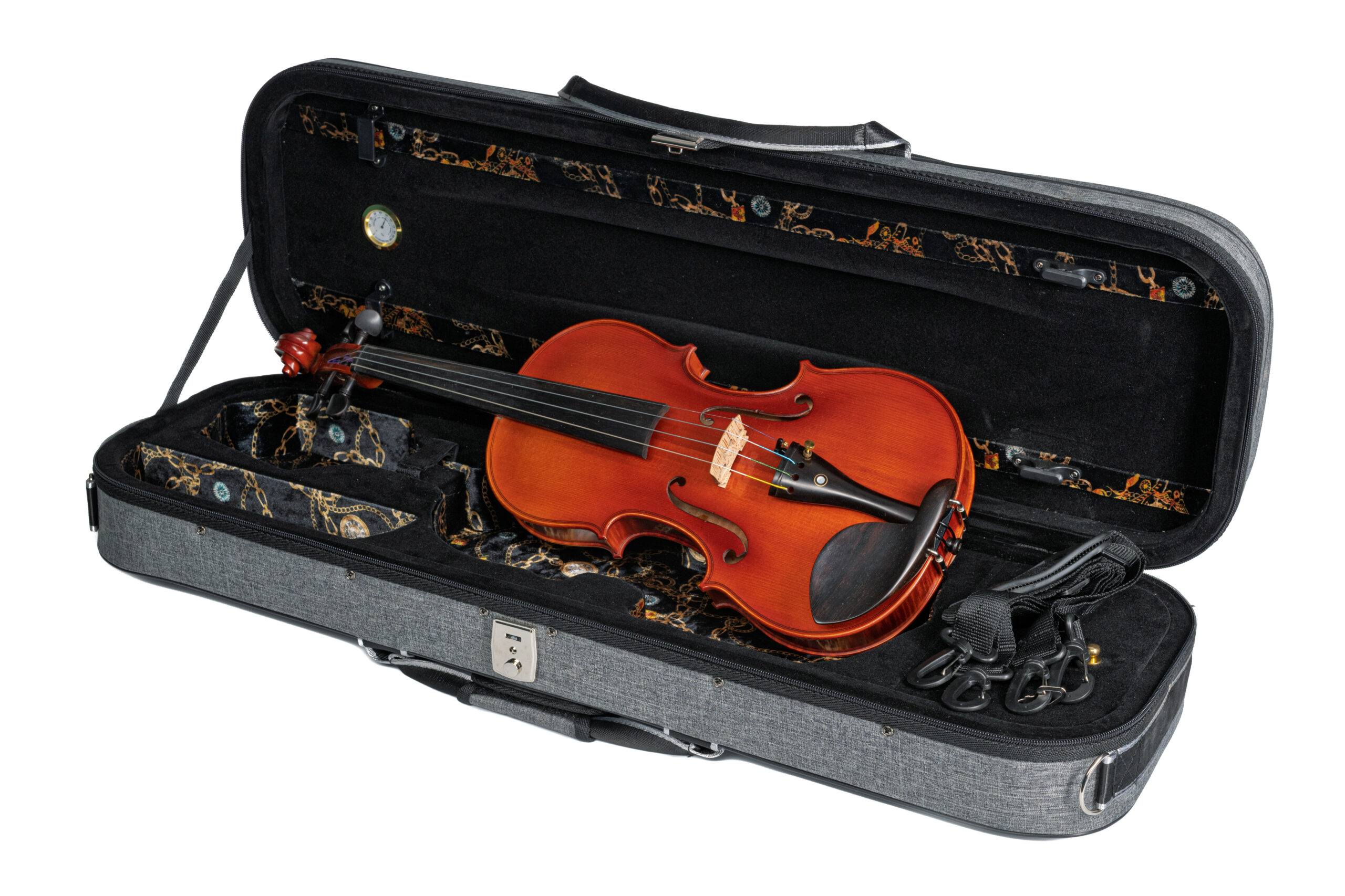 Violino Concerto D-115 - immagine 8
