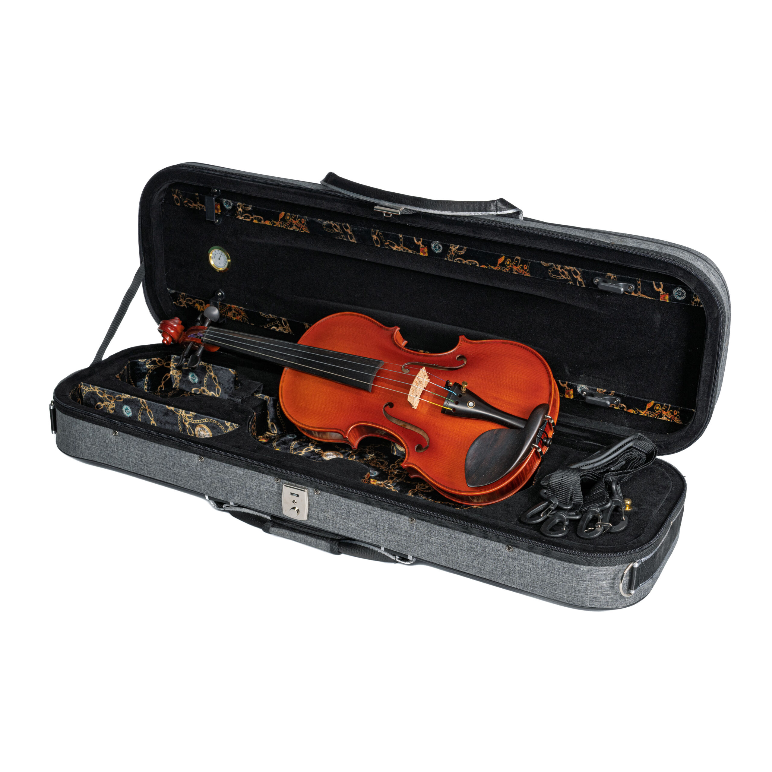 Violino Concerto D-115S - immagine 7