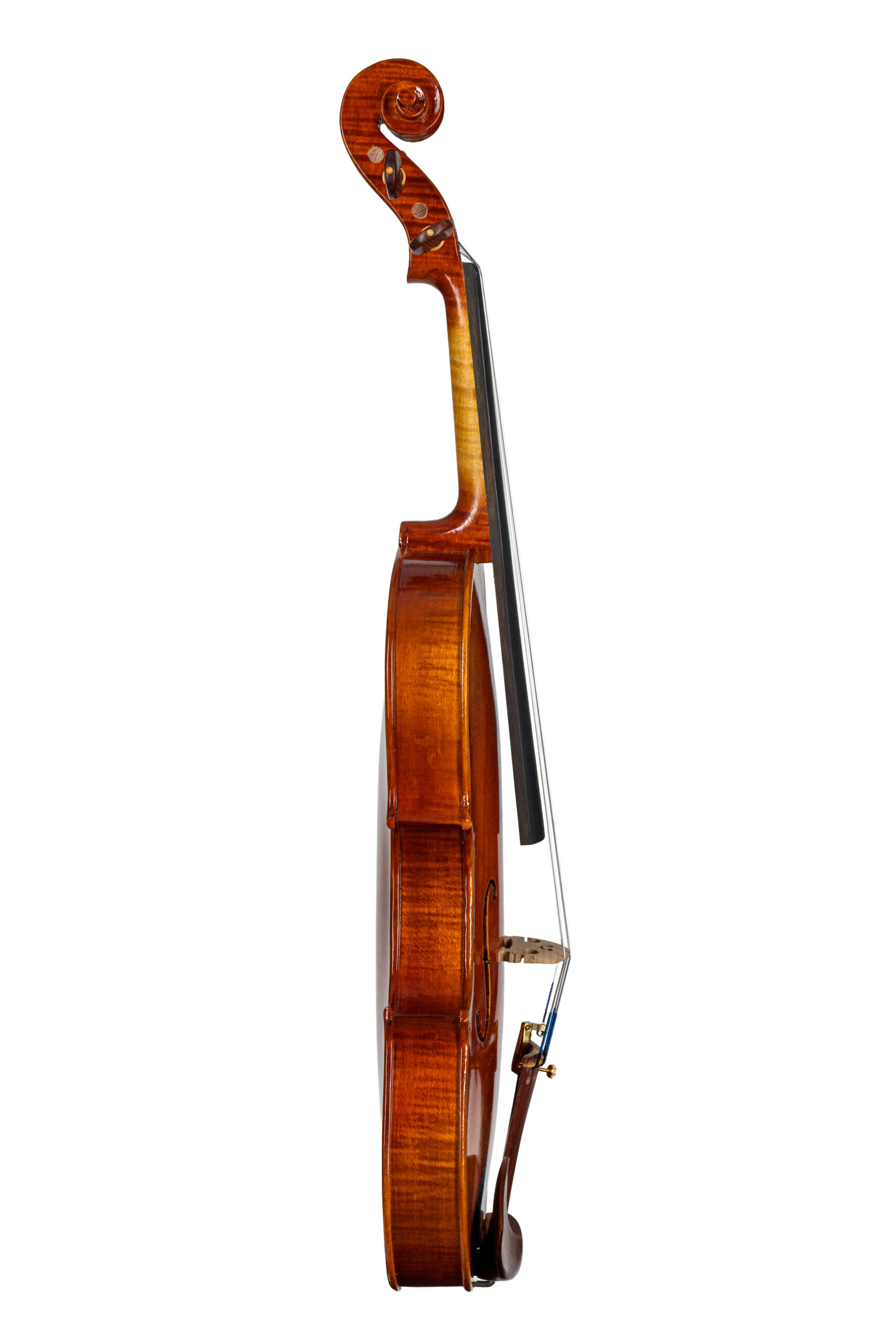 Violino Concerto D-45 - immagine 3