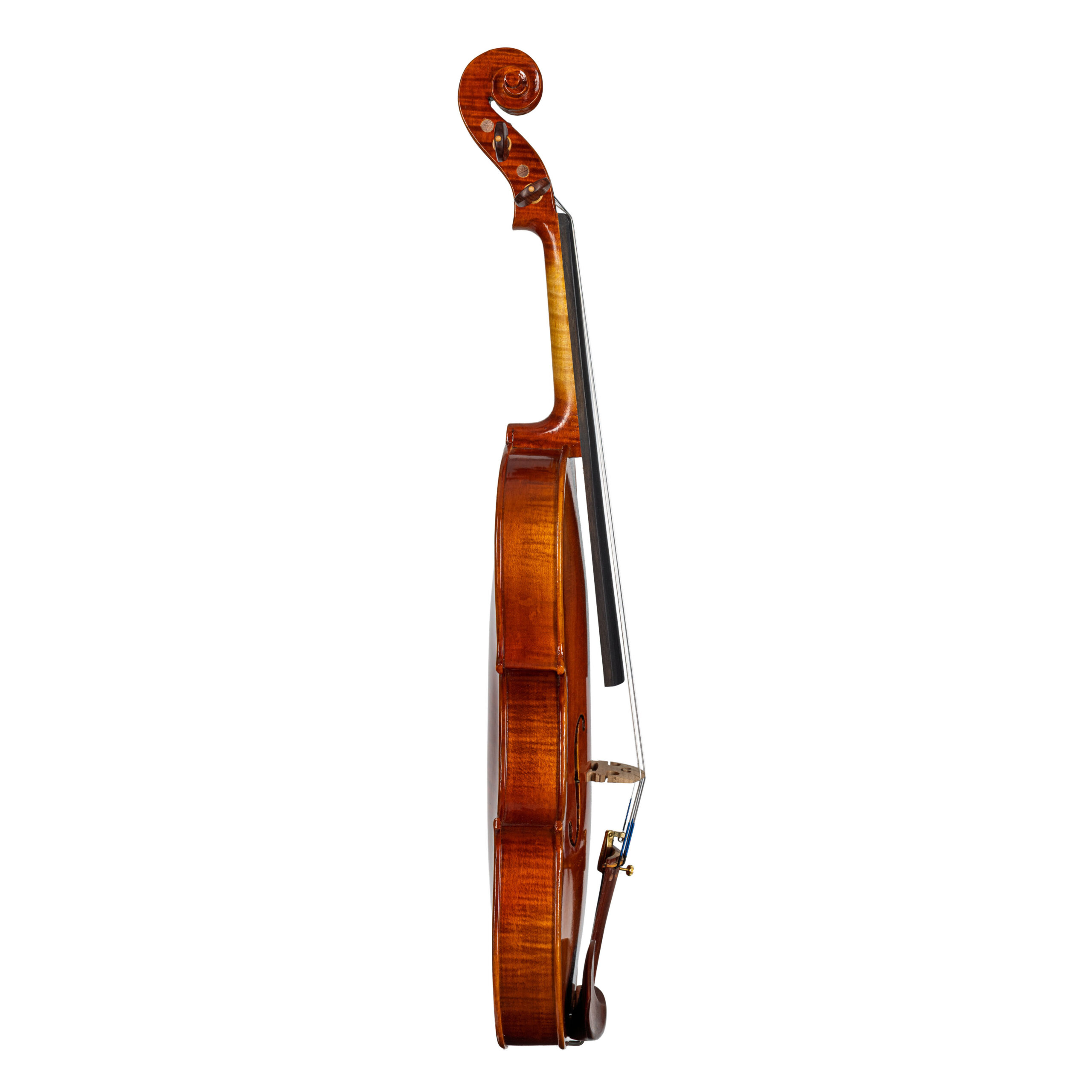 Violino Concerto D-45 - immagine 4