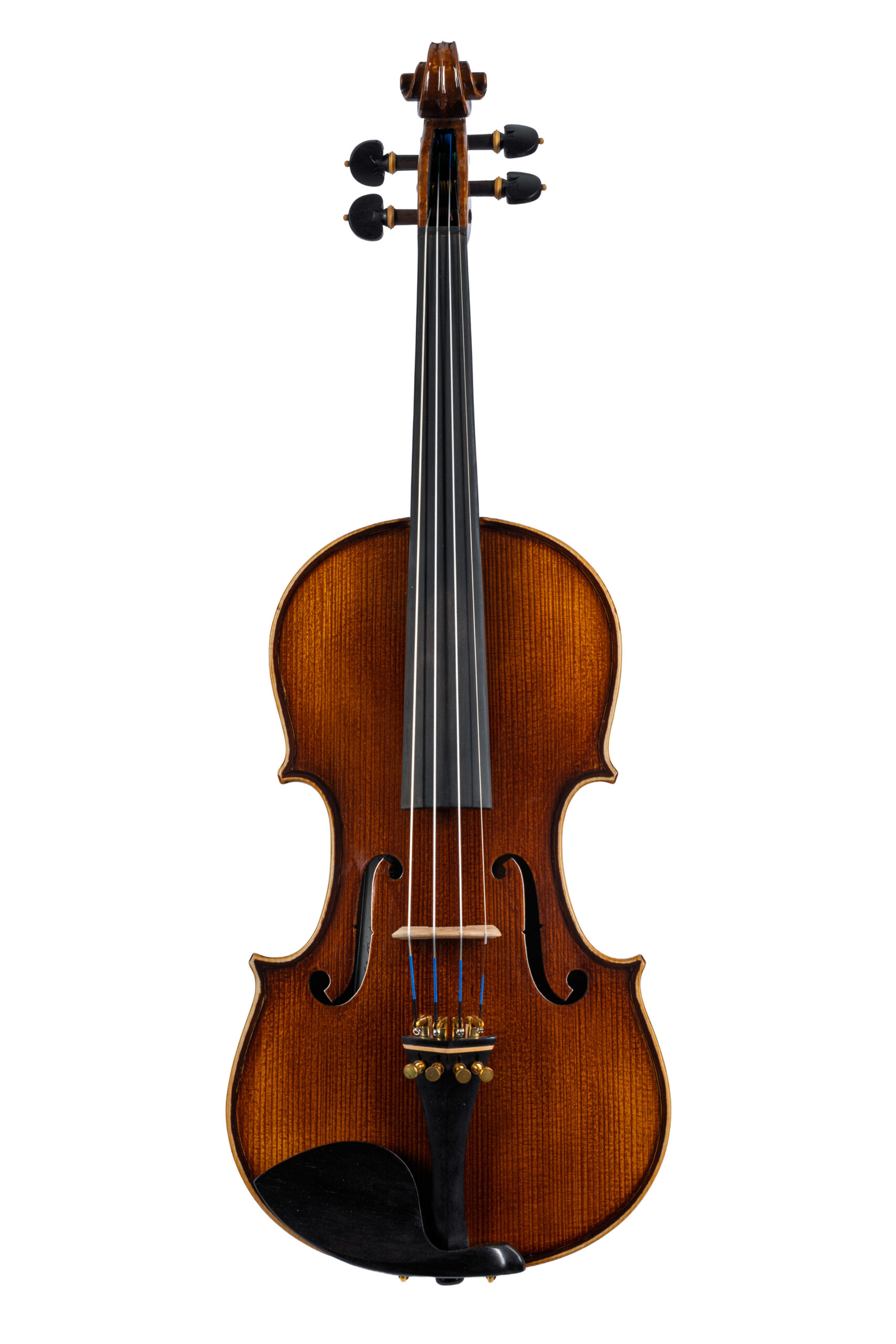Violino Concerto D-45 - immagine 4