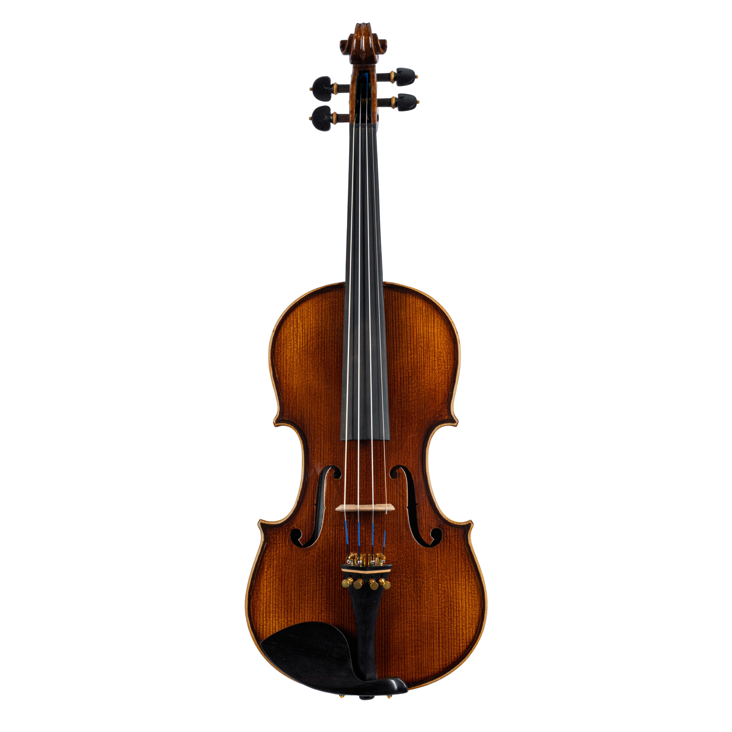 Violino Concerto D-45 - immagine 2