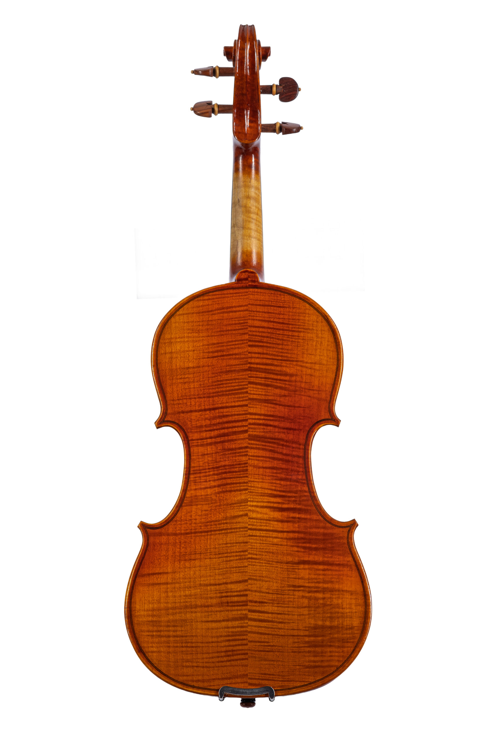 Violino Concerto D-45 - immagine 5