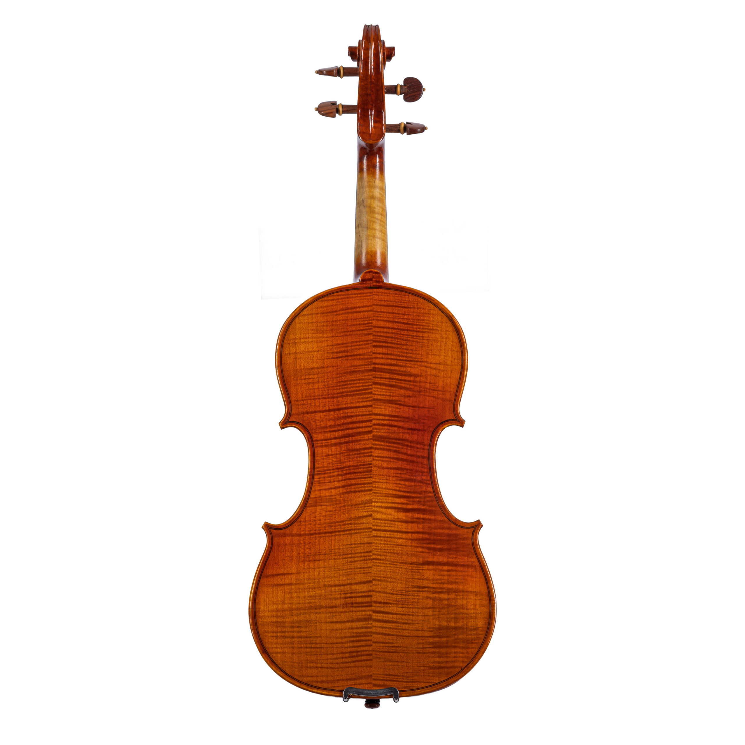 Violino Concerto D-45 - immagine 3