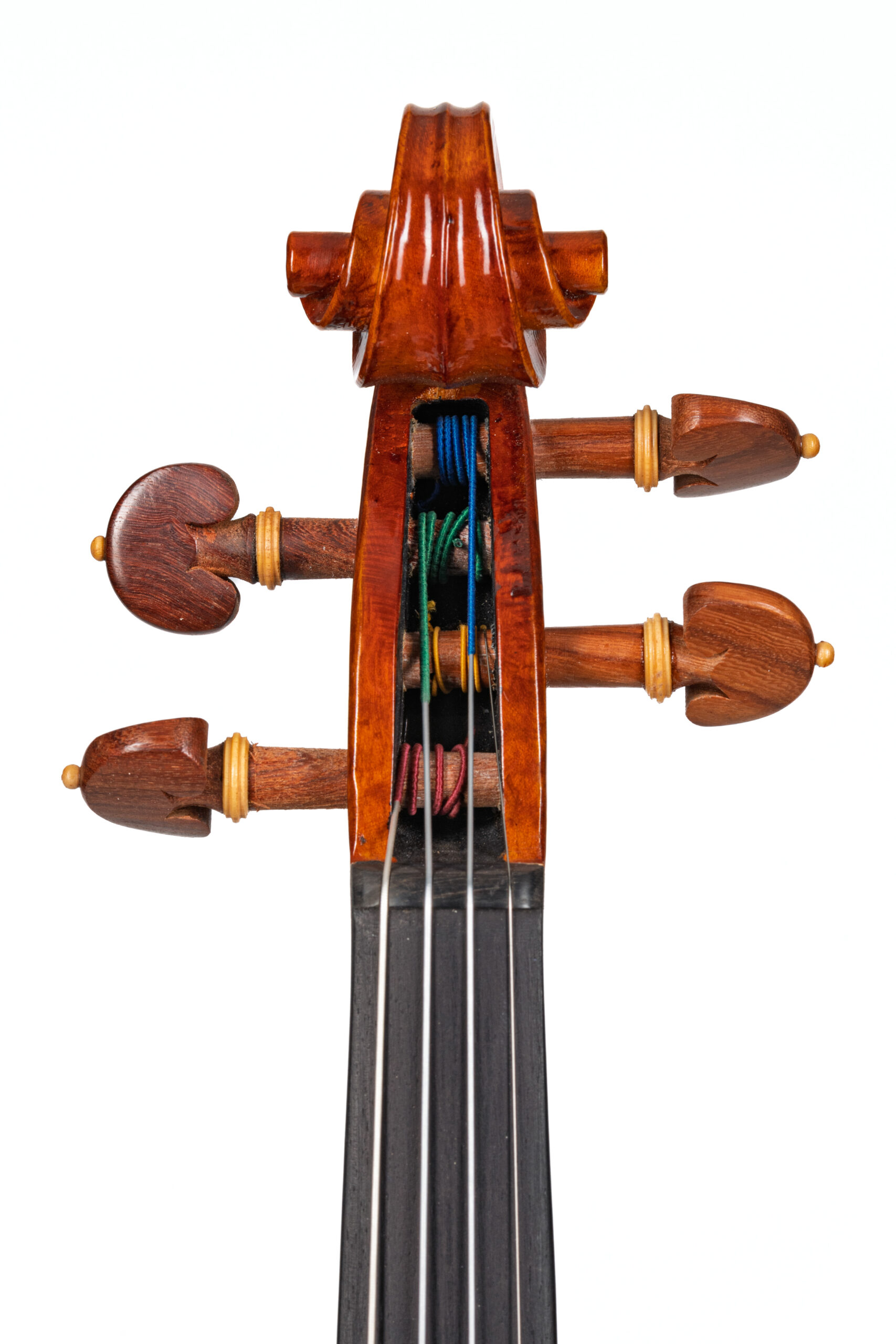 Violino Concerto D-45 - immagine 6