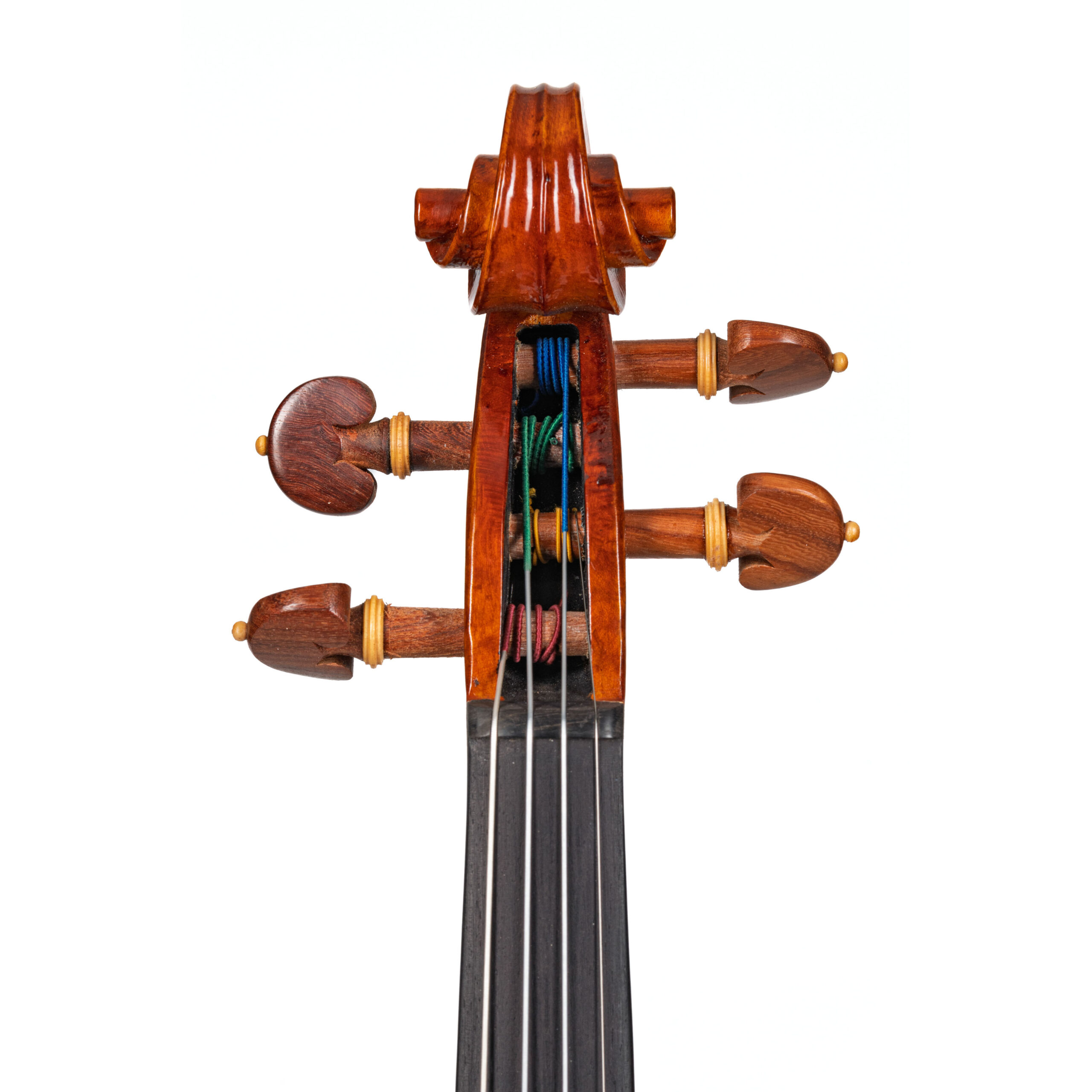 Violino Concerto D-45 - immagine 5