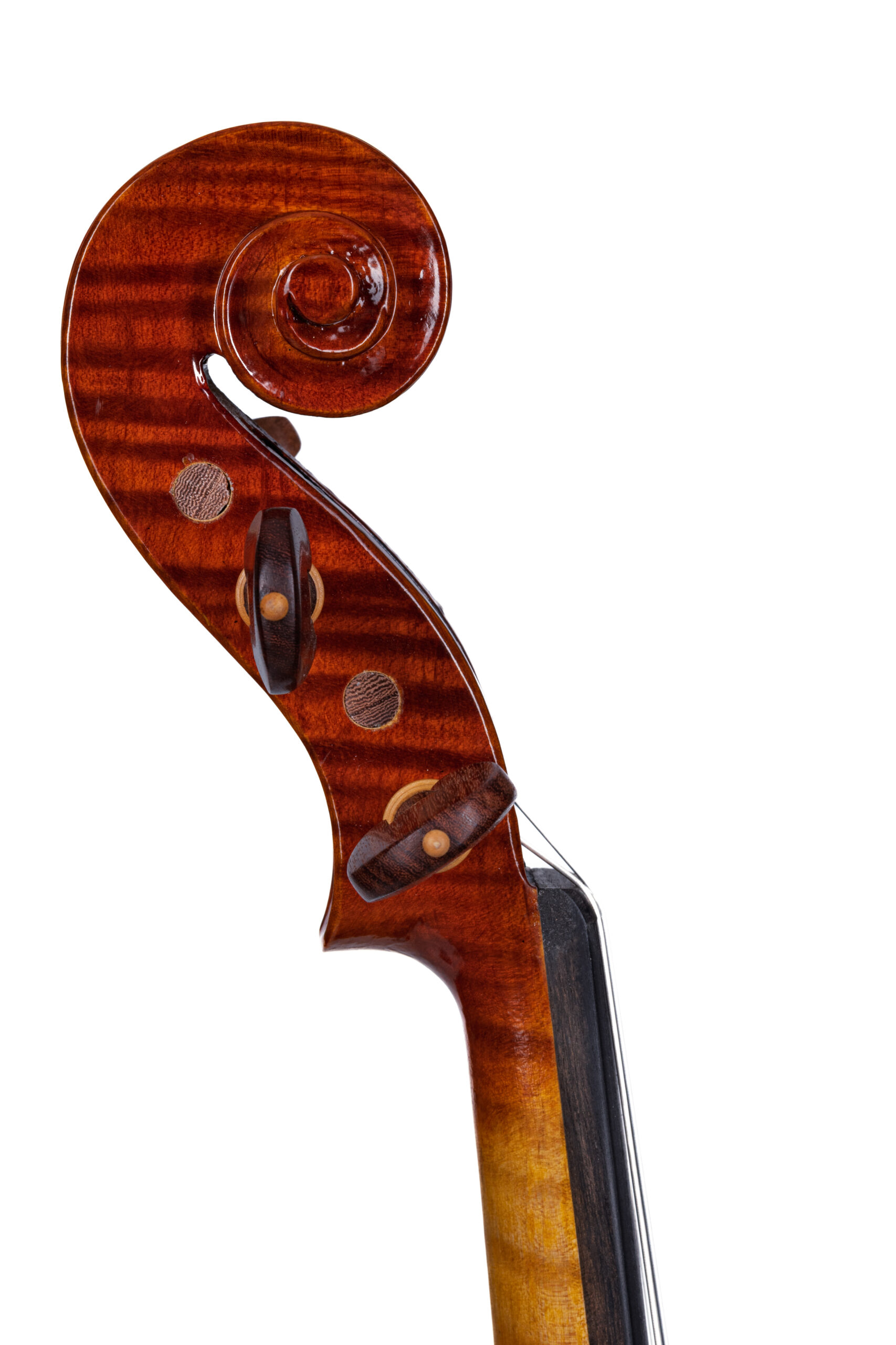 Violino Concerto D-45 - immagine 7