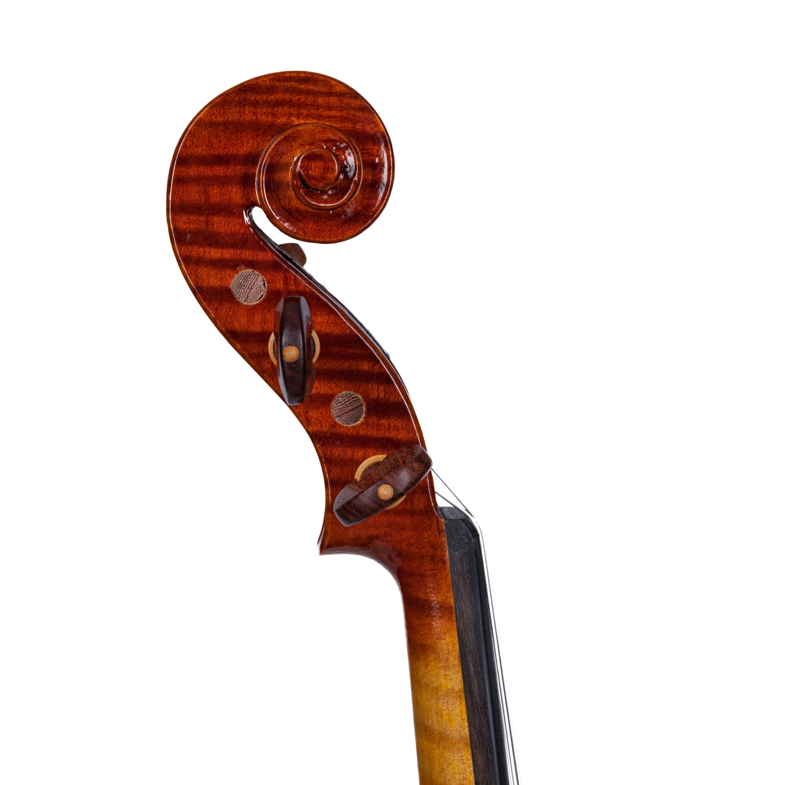 Violino Concerto D-45 - immagine 6