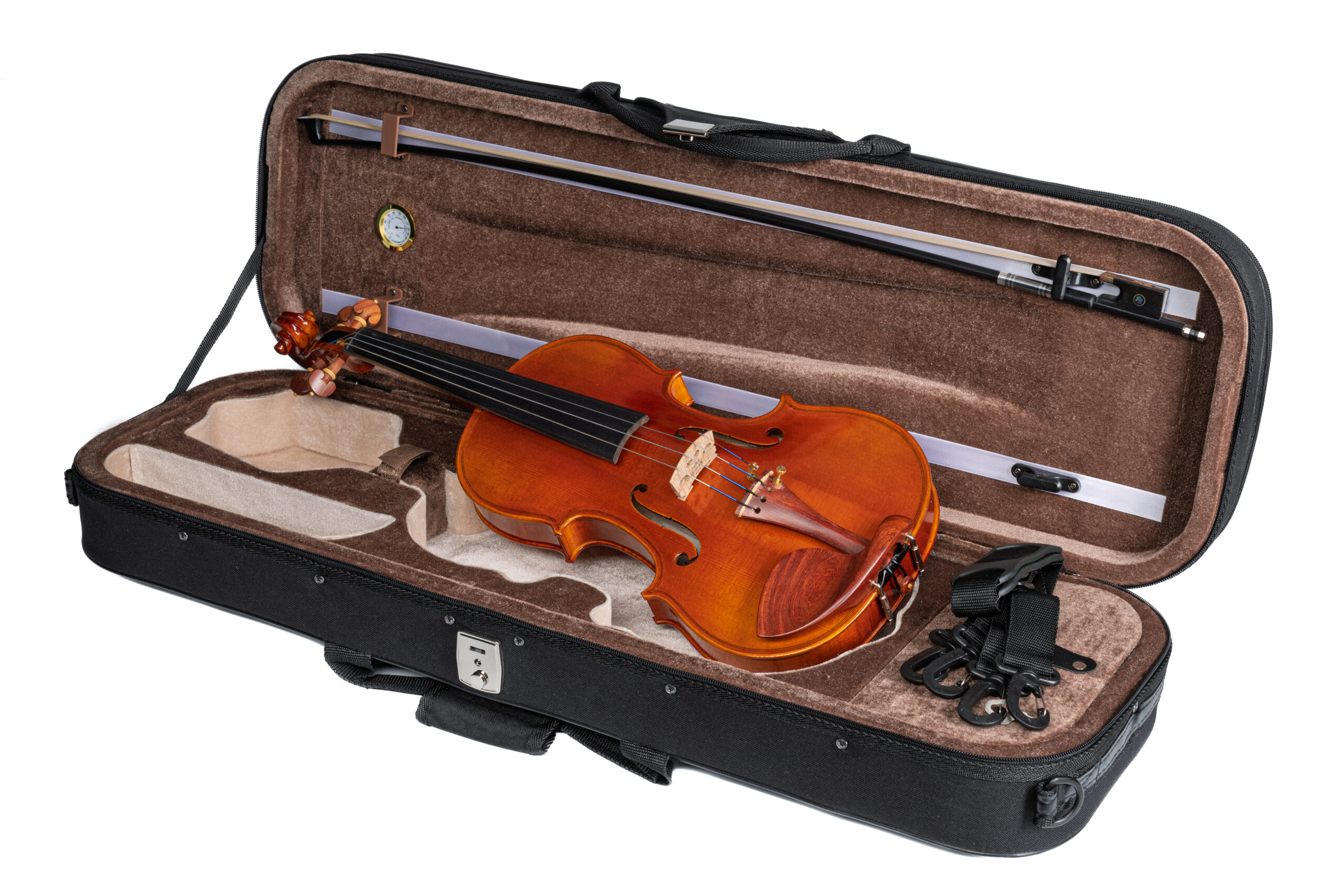 Violino Concerto D-45 - immagine 8