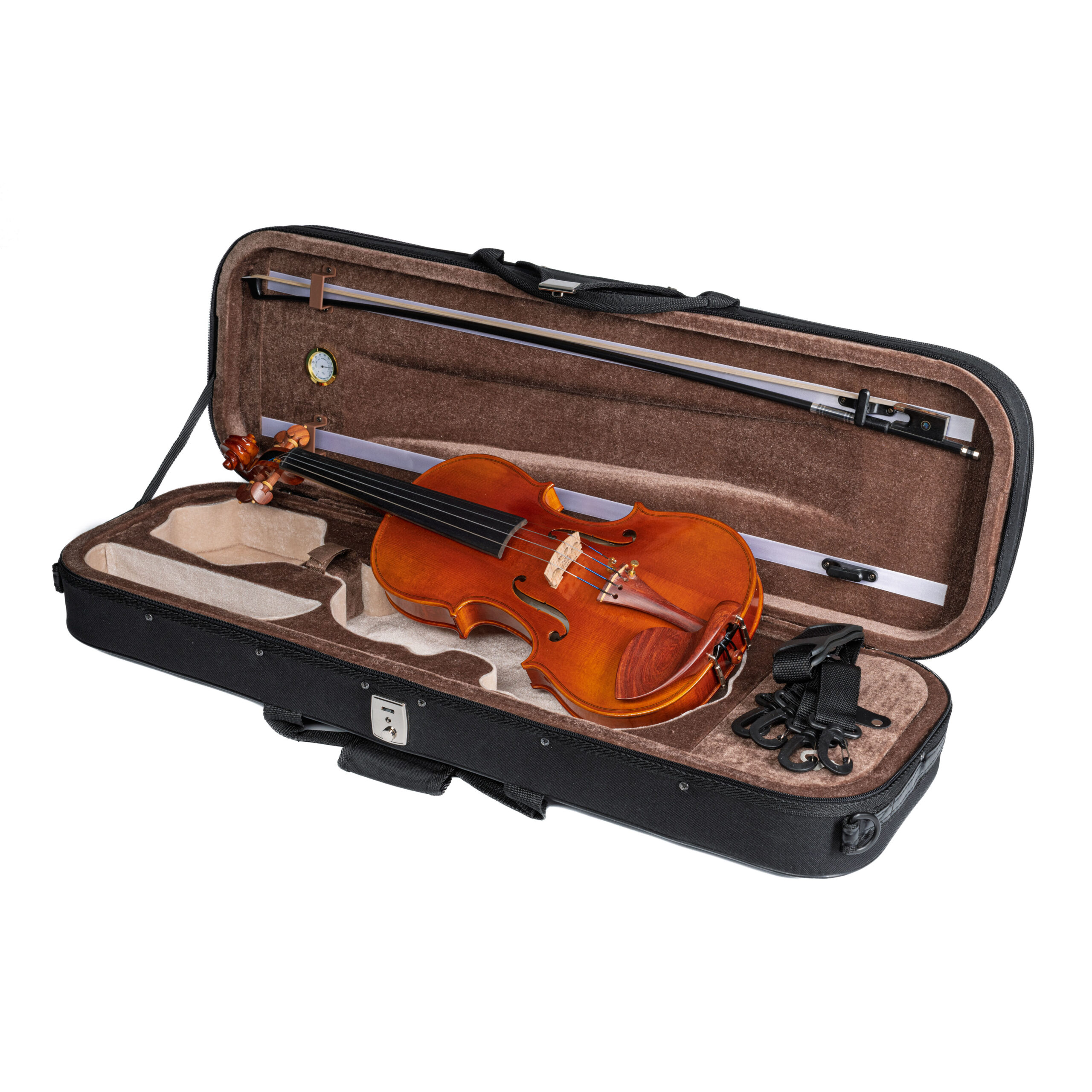 Violino Concerto D-45 - immagine 7