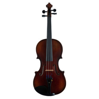 Violino Concerto D-77G