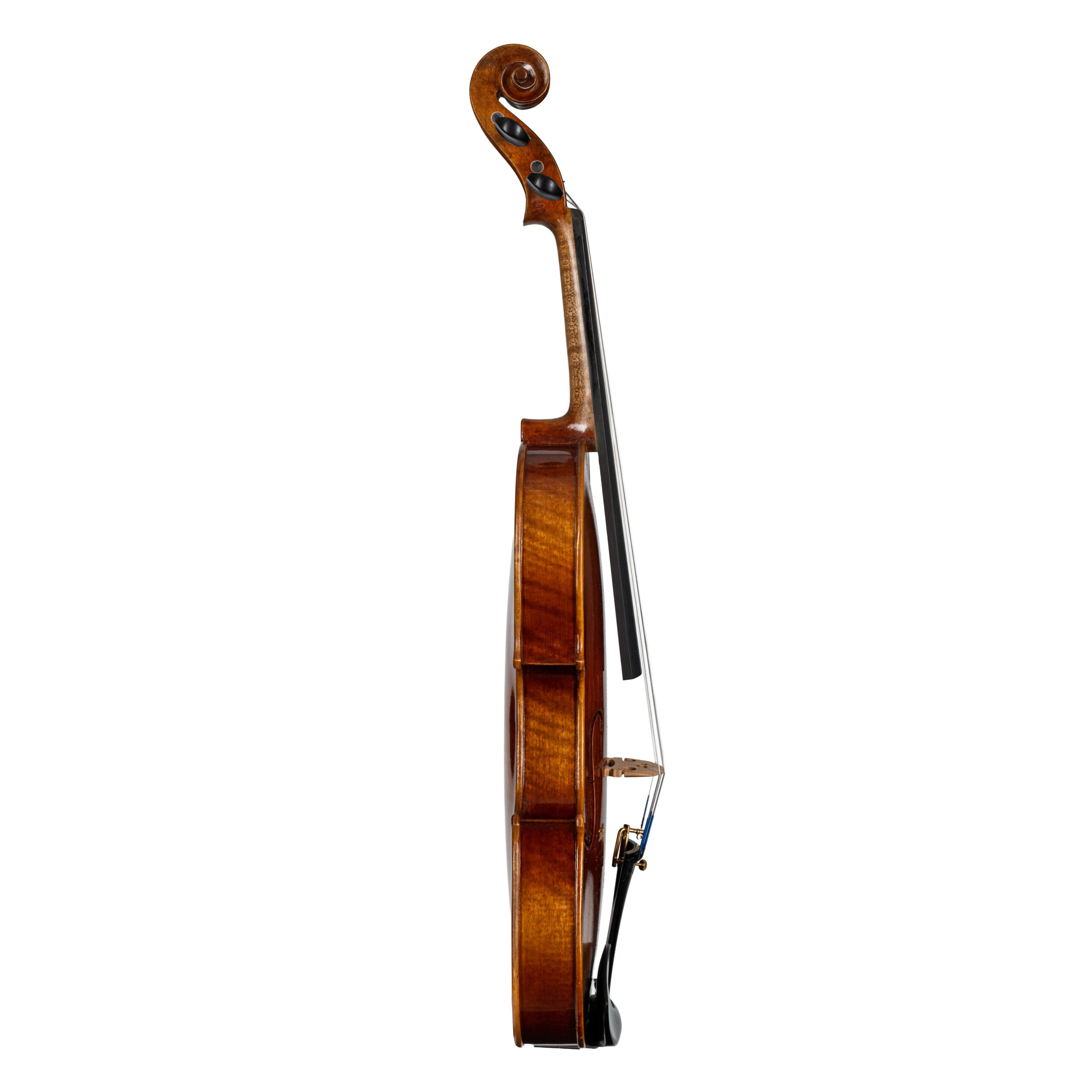 Violino Concerto D-78 - immagine 4