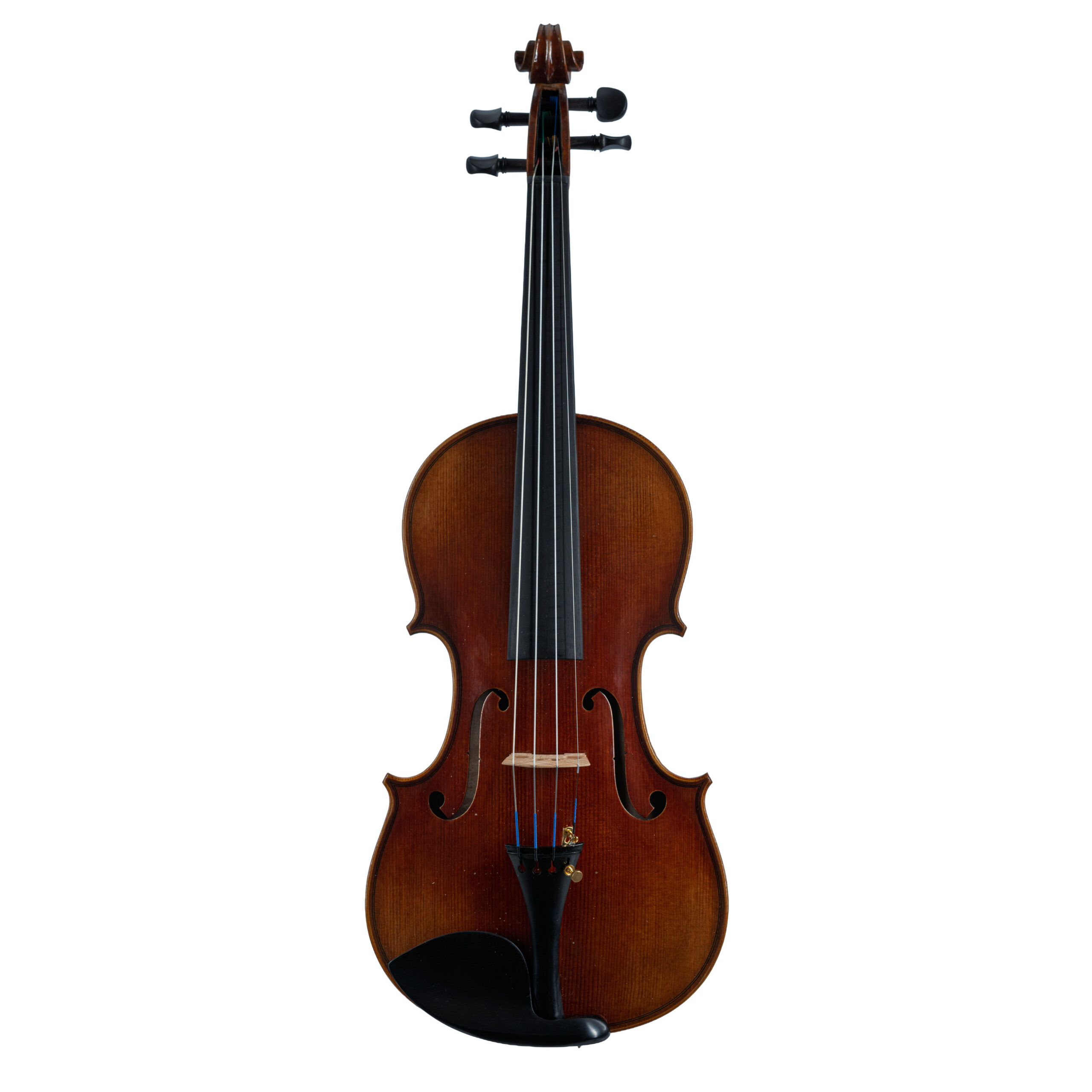 Violino Concerto D-78