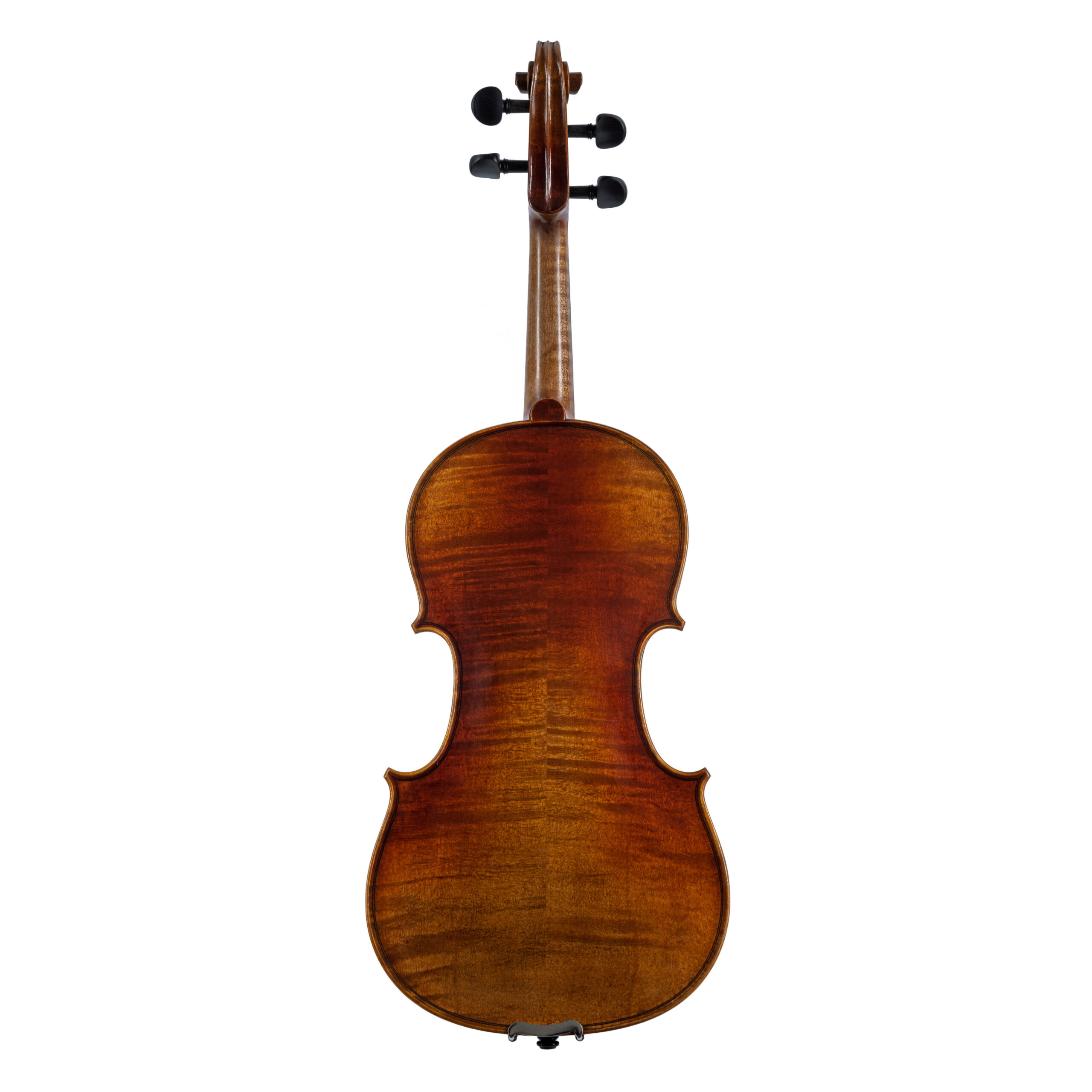 Violino Concerto D-78 - immagine 3