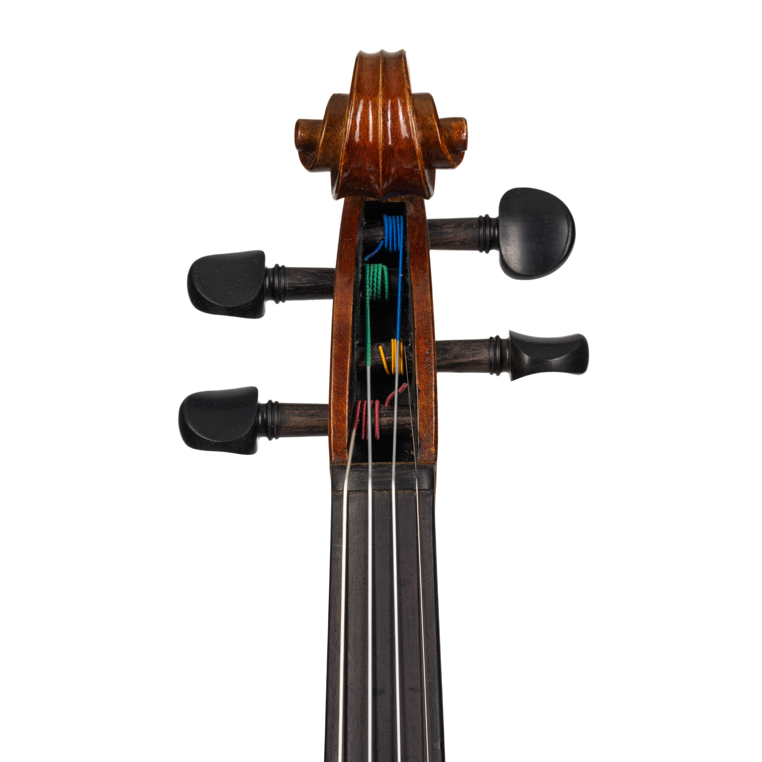 Violino Concerto D-78 - immagine 5