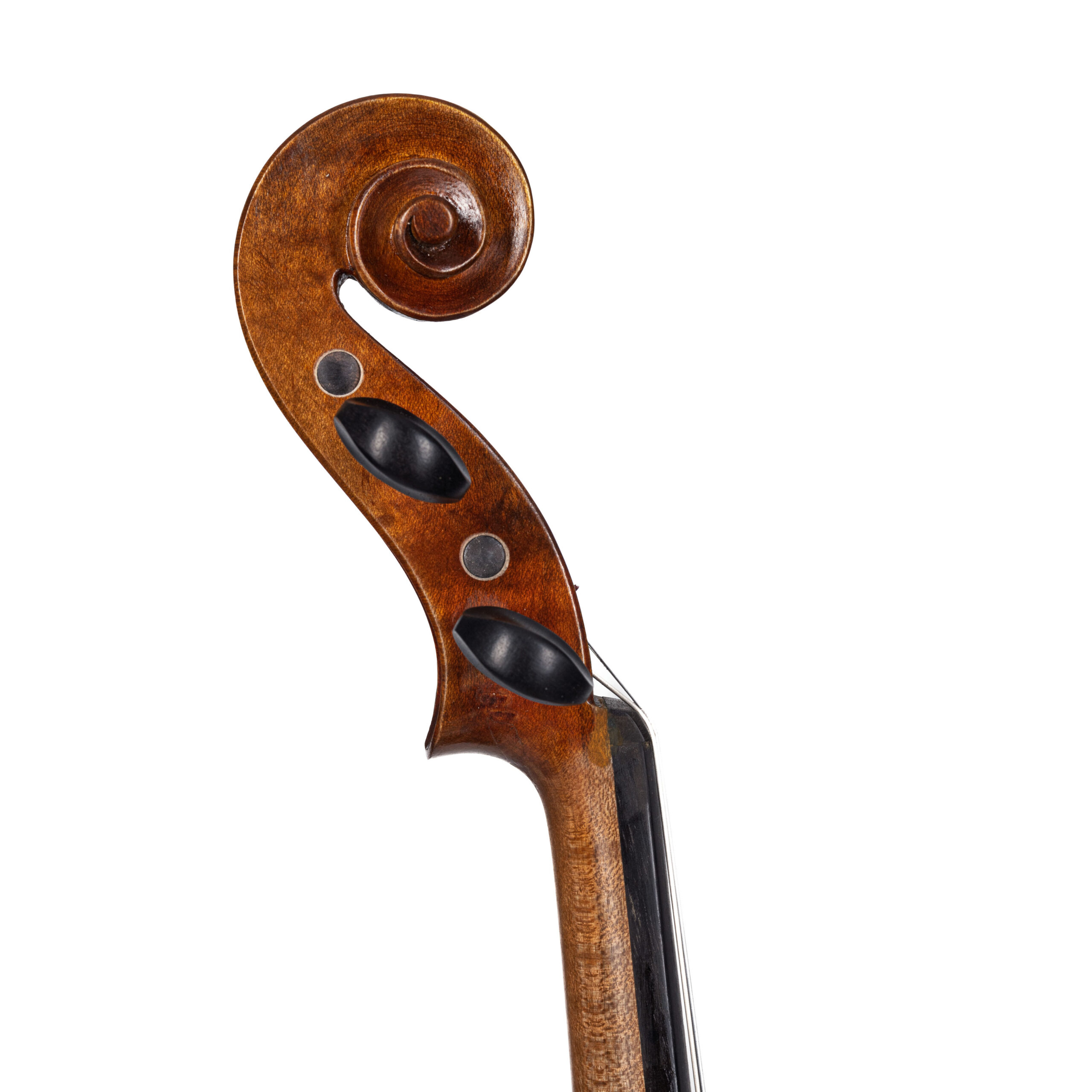 Violino Concerto D-78 - immagine 6