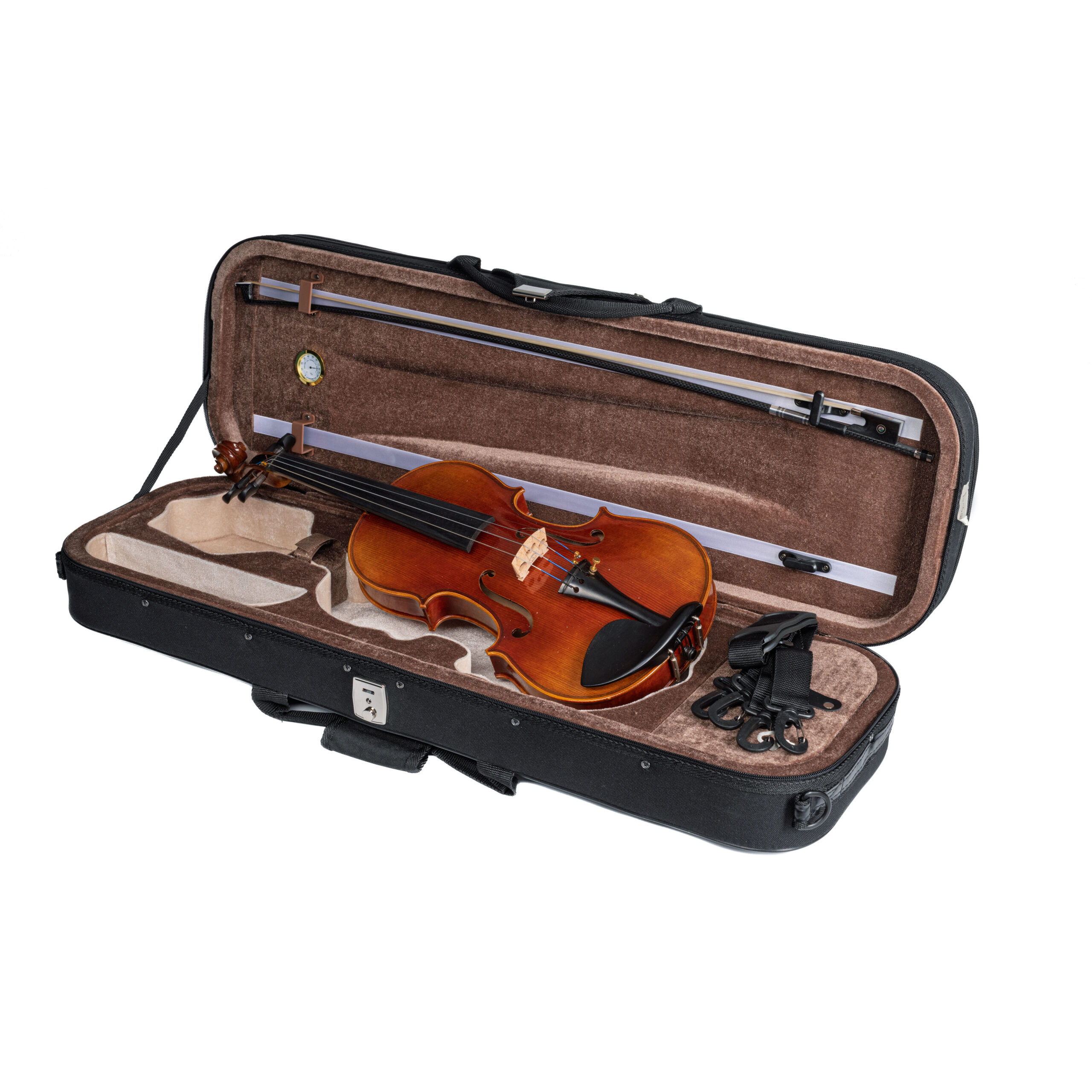 Violino Concerto D-78 - immagine 7